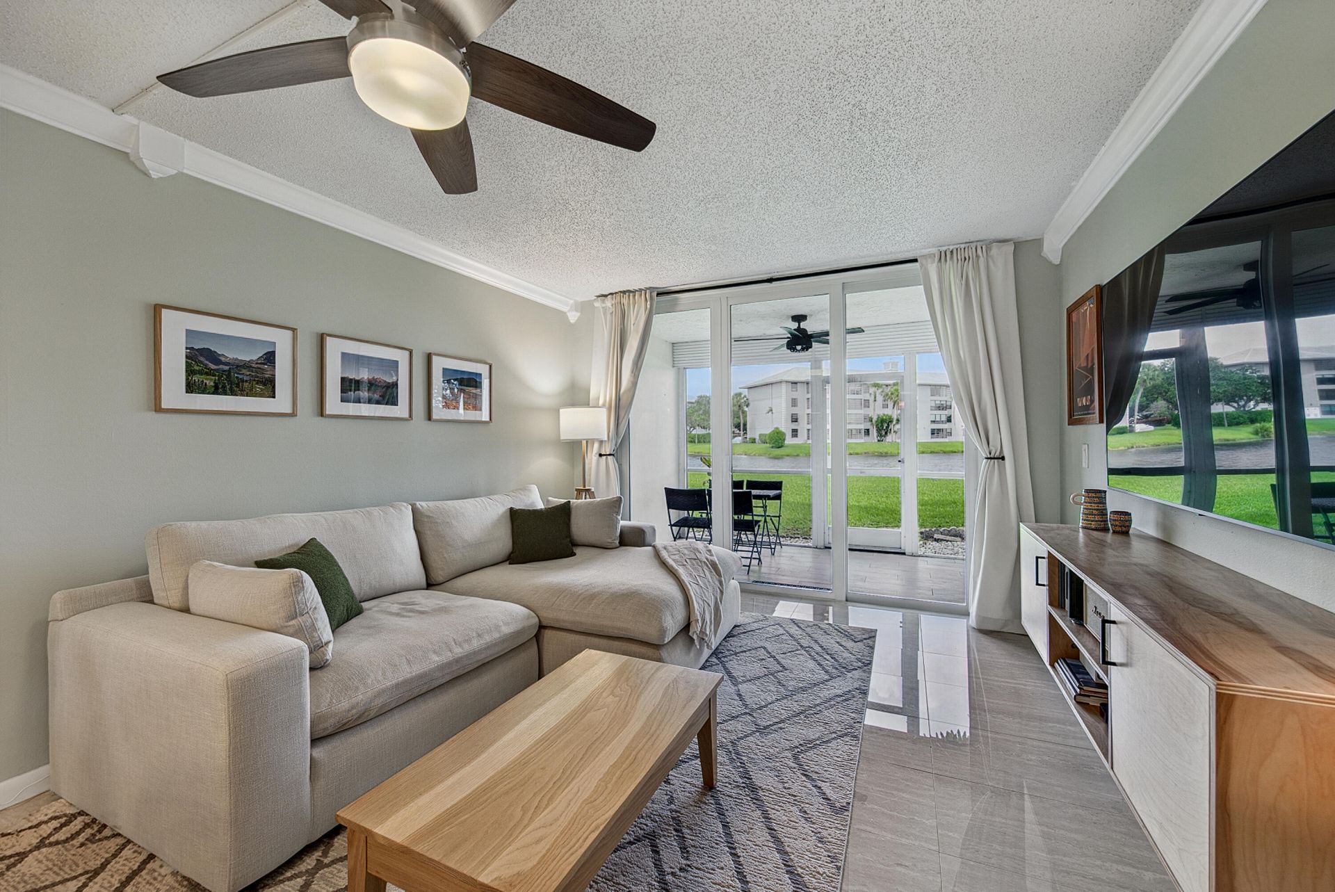 9420 Poinciana Place, Unit 108, Davie, FL 33324 Photo