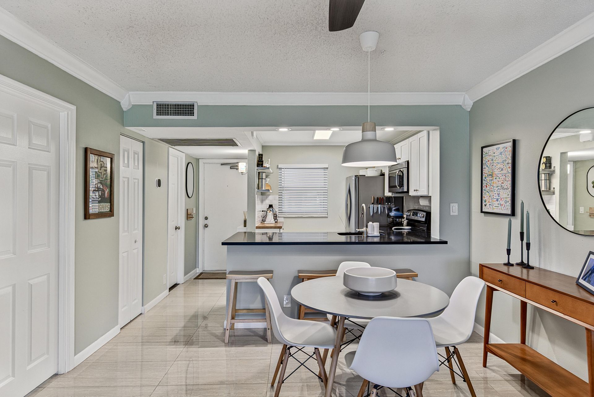9420 Poinciana Place, Unit 108, Davie, FL 33324 Photo
