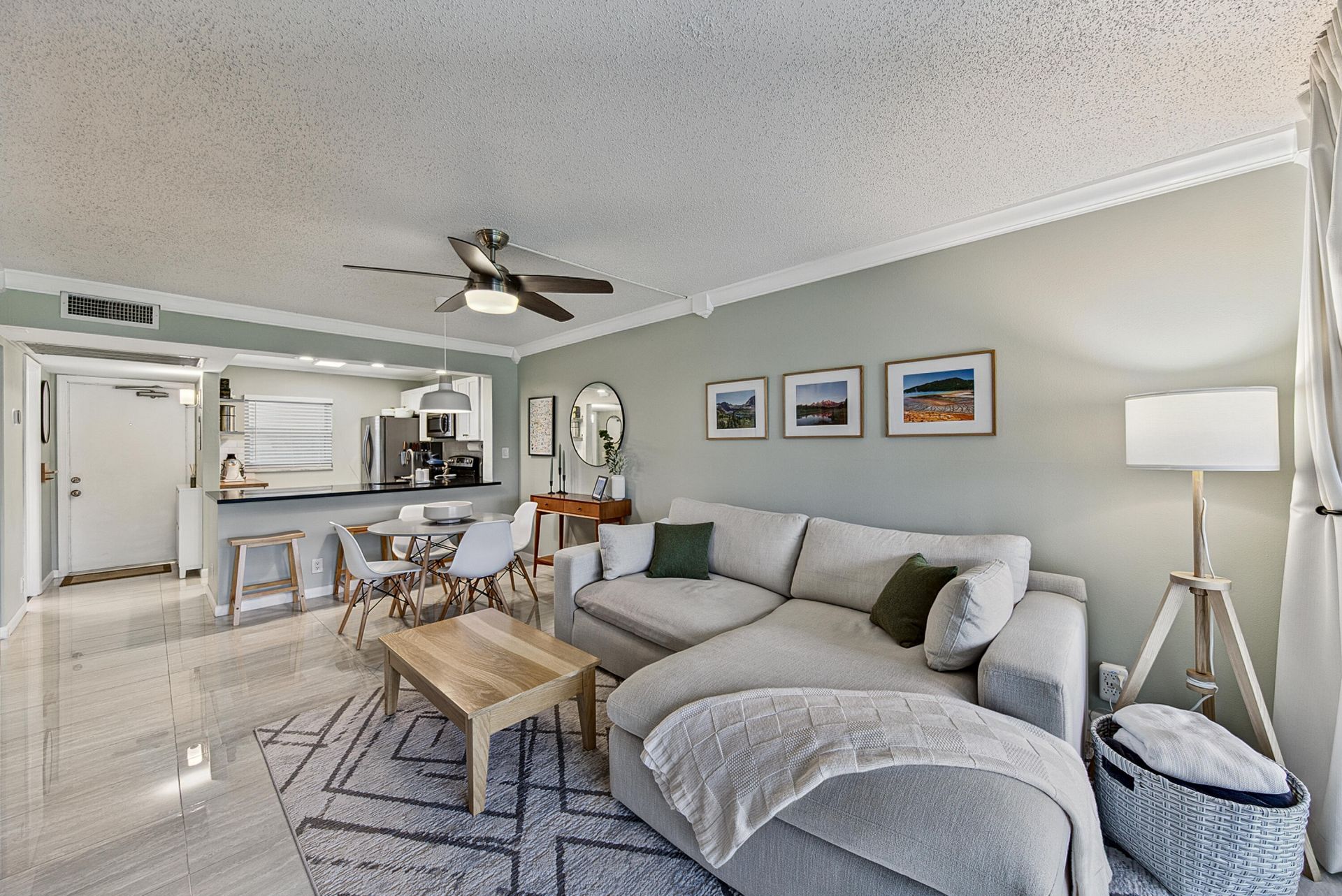9420 Poinciana Place, Unit 108, Davie, FL 33324 Photo