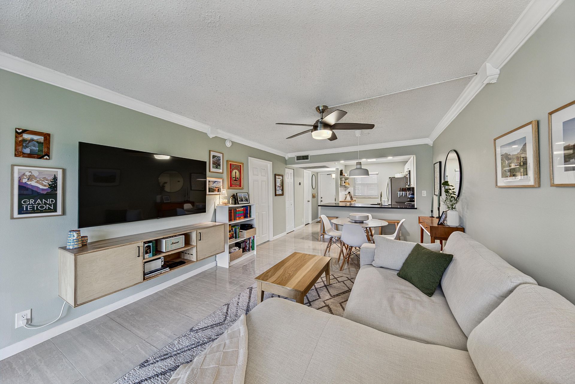 9420 Poinciana Place, Unit 108, Davie, FL 33324 Photo