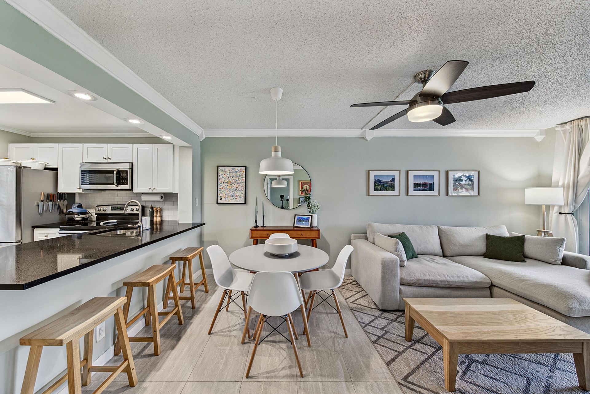 9420 Poinciana Place, Unit 108, Davie, FL 33324 Photo