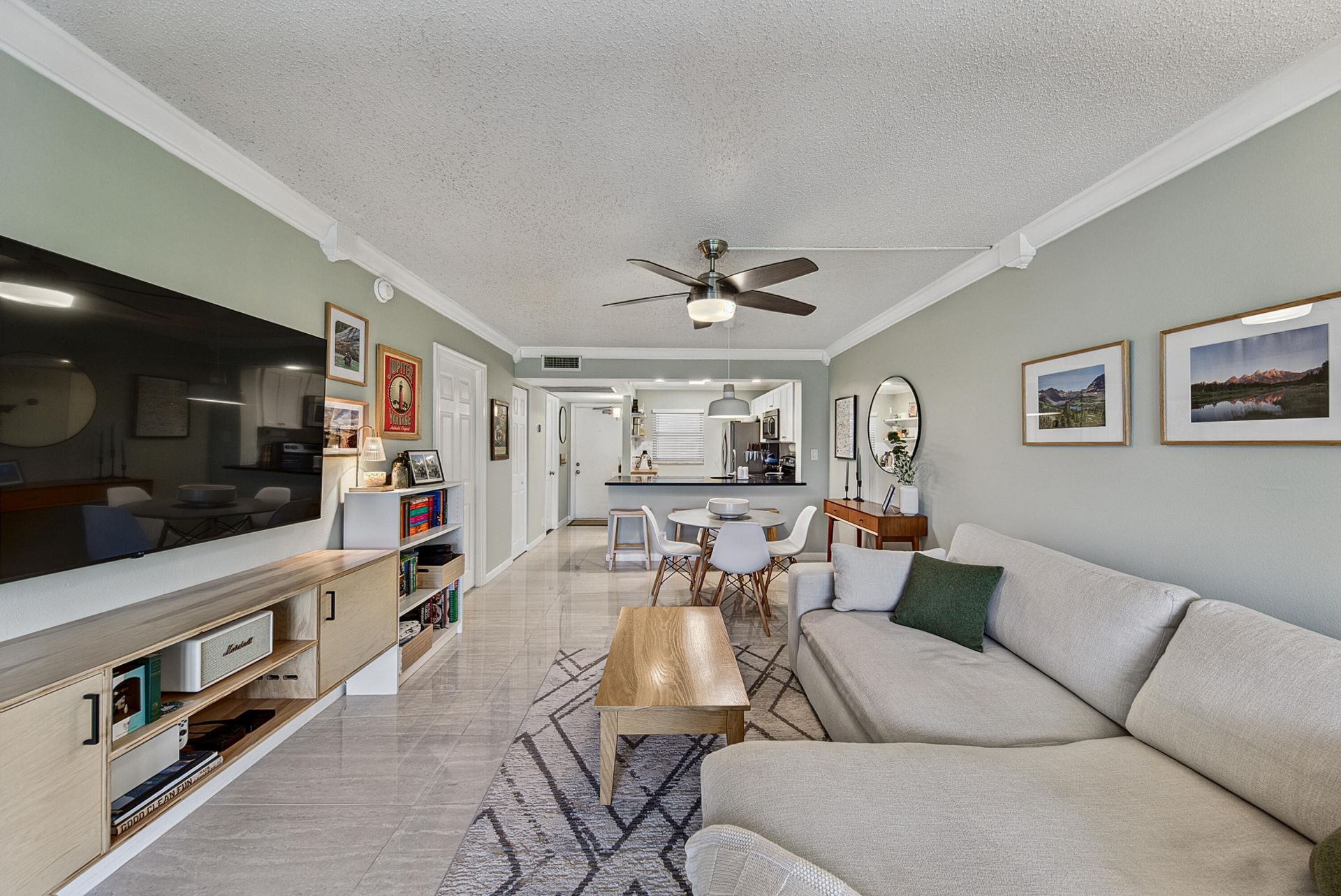 9420 Poinciana Place, Unit 108, Davie, FL 33324 Photo