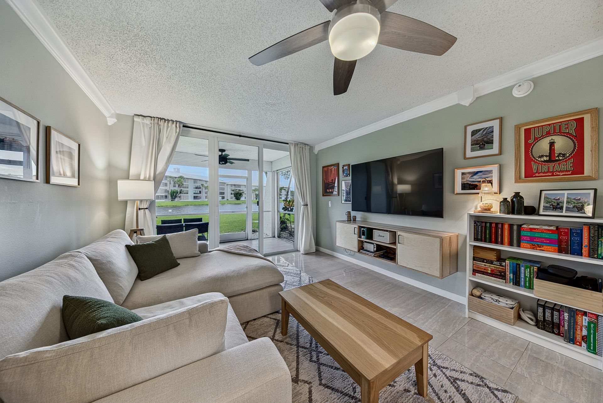 9420 Poinciana Place, Unit 108, Davie, FL 33324 Photo