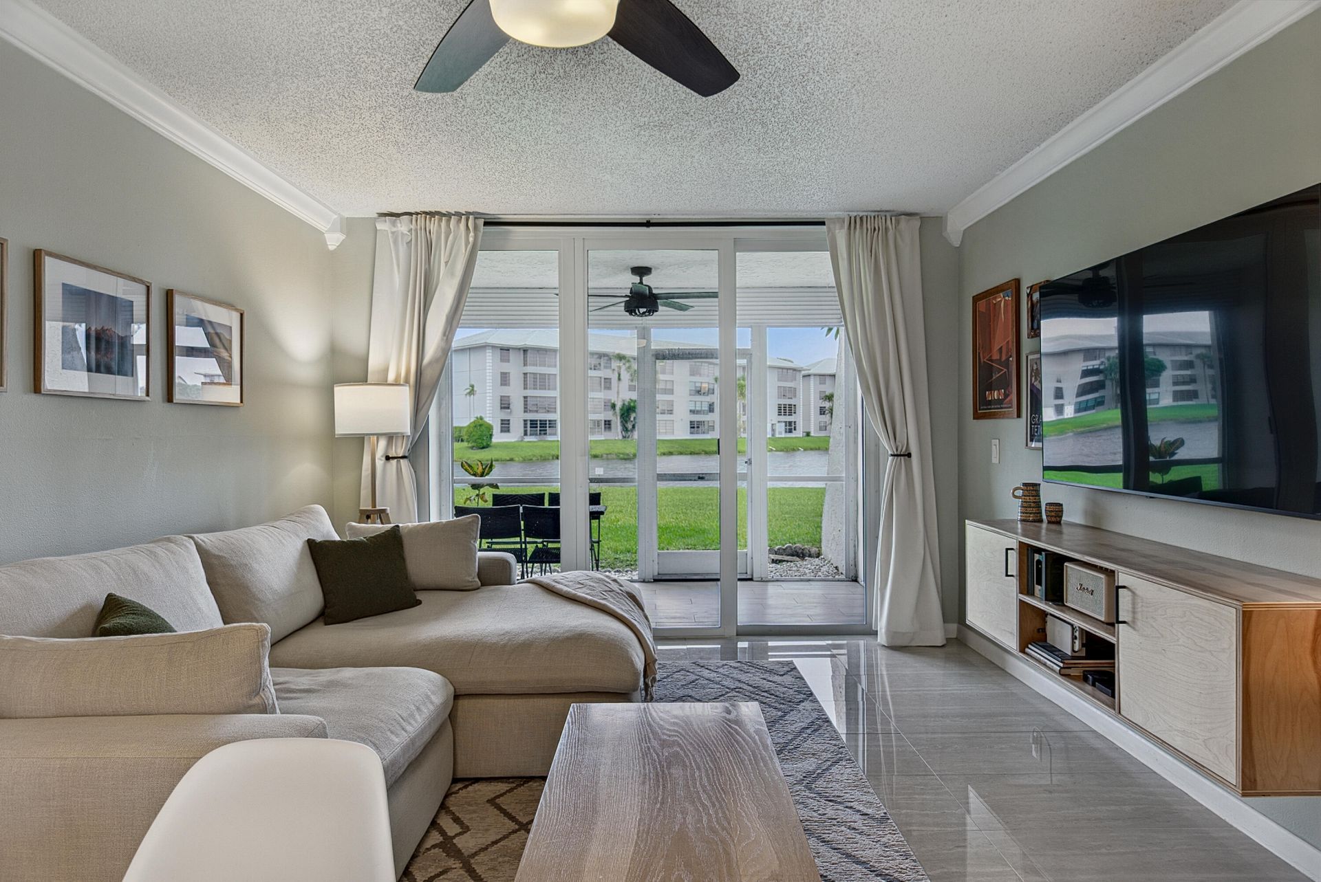 9420 Poinciana Place, Unit 108, Davie, FL 33324 Photo
