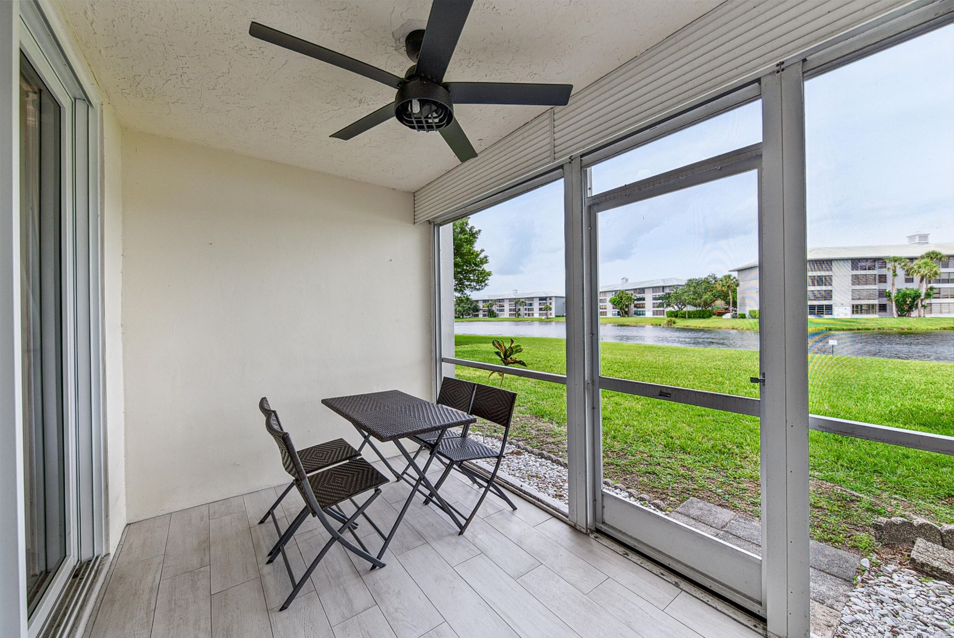 9420 Poinciana Place, Unit 108, Davie, FL 33324 Photo