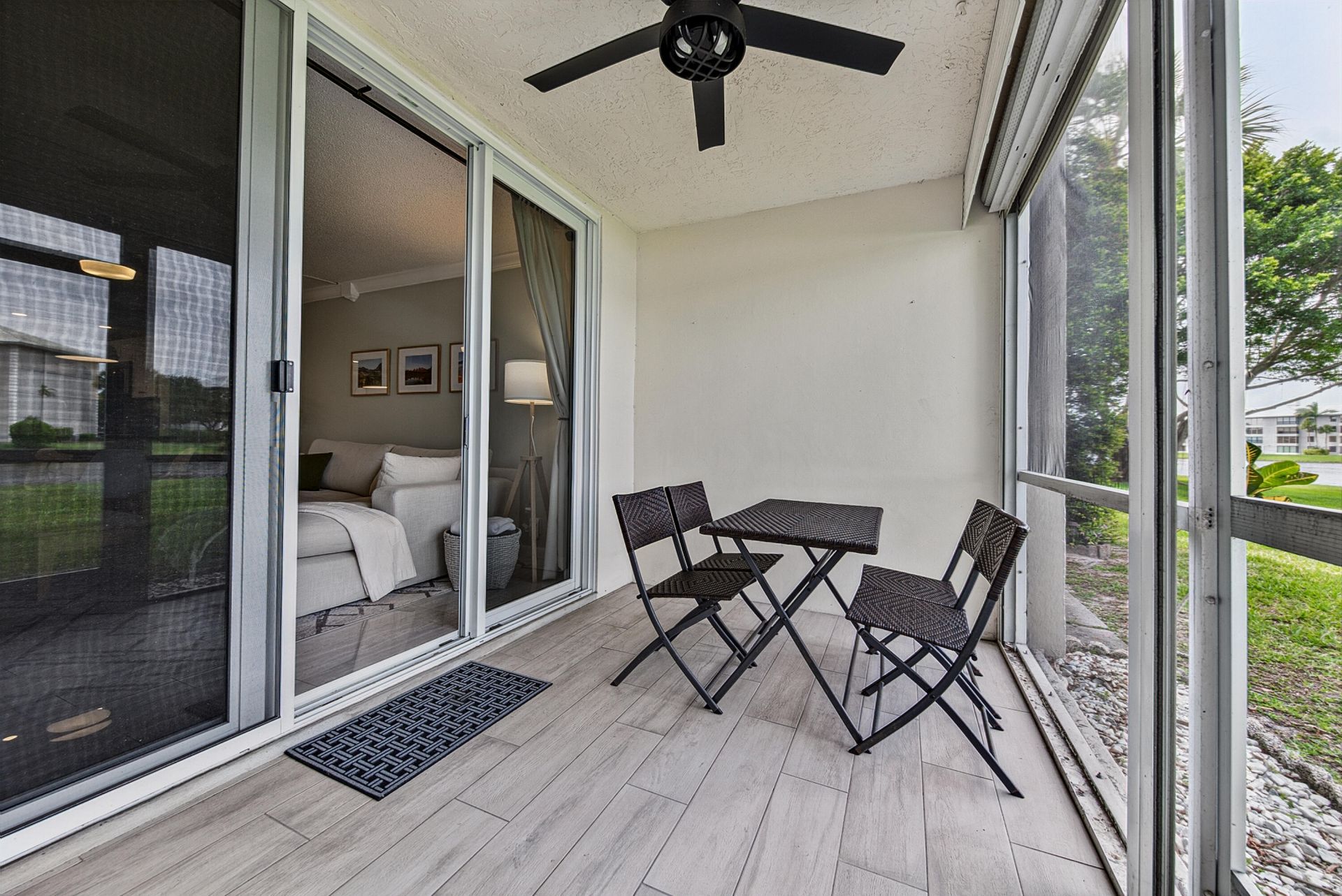 9420 Poinciana Place, Unit 108, Davie, FL 33324 Photo