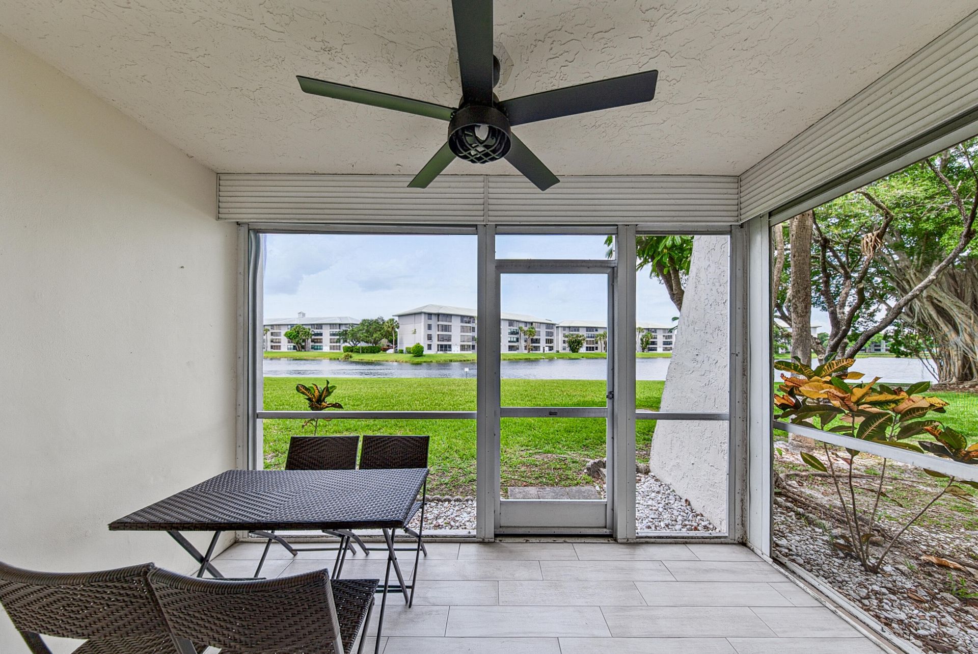 9420 Poinciana Place, Unit 108, Davie, FL 33324 Photo