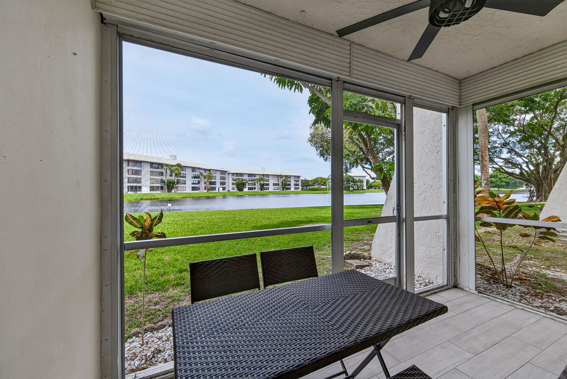9420 Poinciana Place, Unit 108, Davie, FL 33324 Photo
