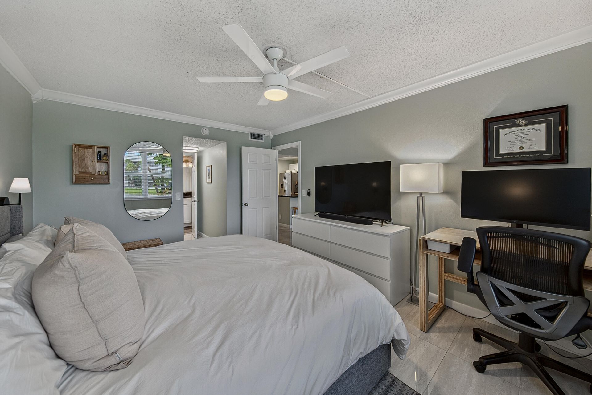 9420 Poinciana Place, Unit 108, Davie, FL 33324 Photo