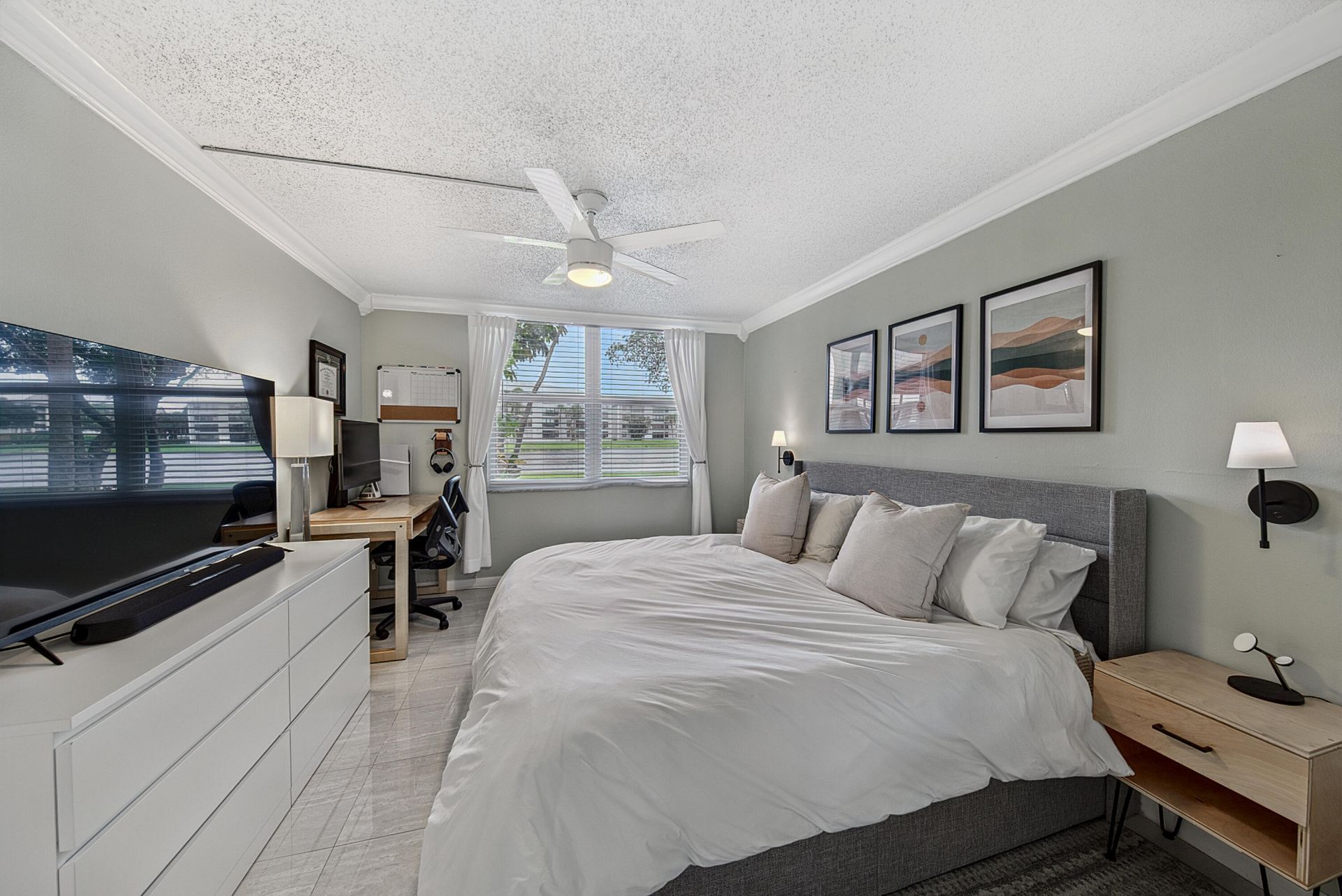 9420 Poinciana Place, Unit 108, Davie, FL 33324 Photo