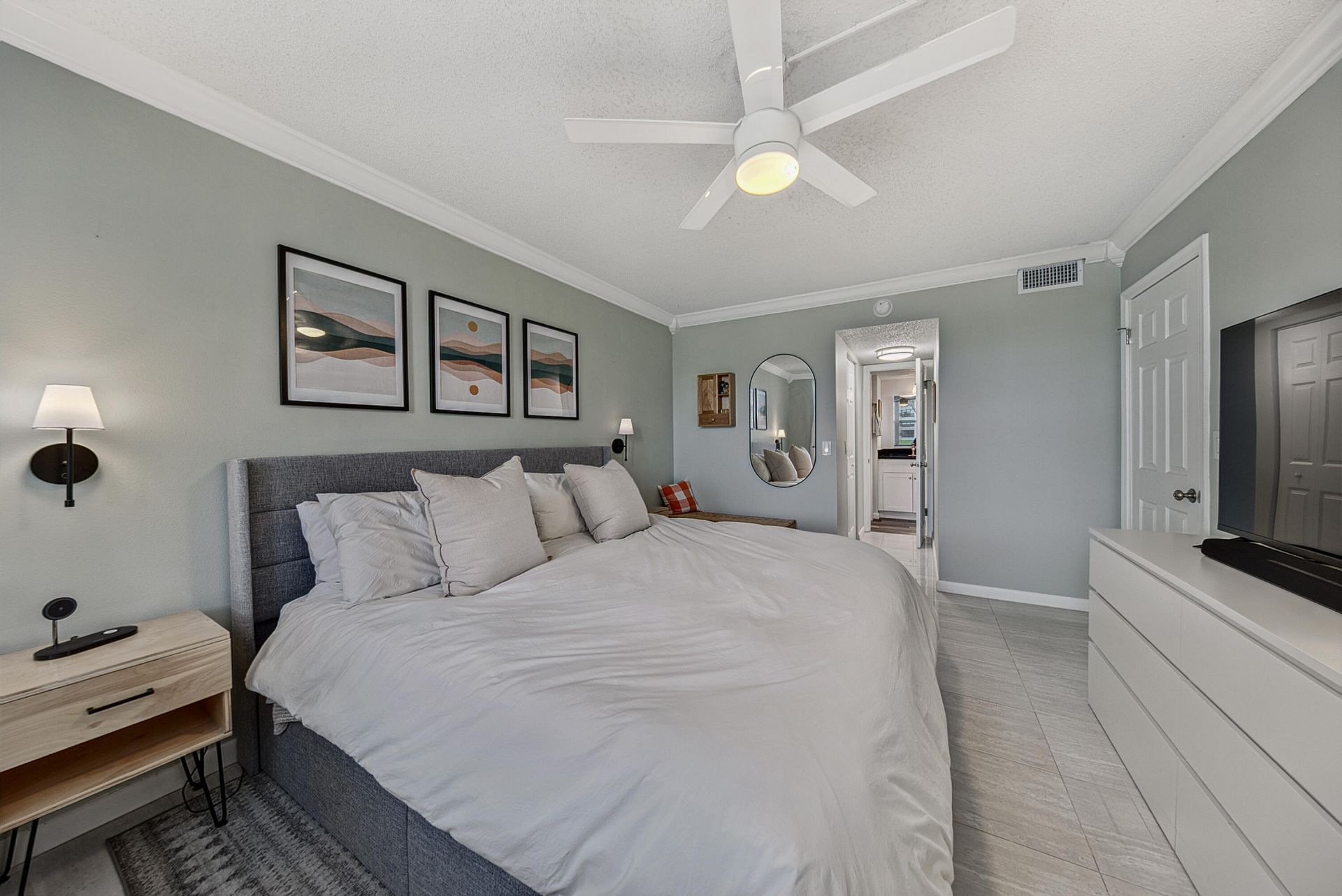 9420 Poinciana Place, Unit 108, Davie, FL 33324 Photo