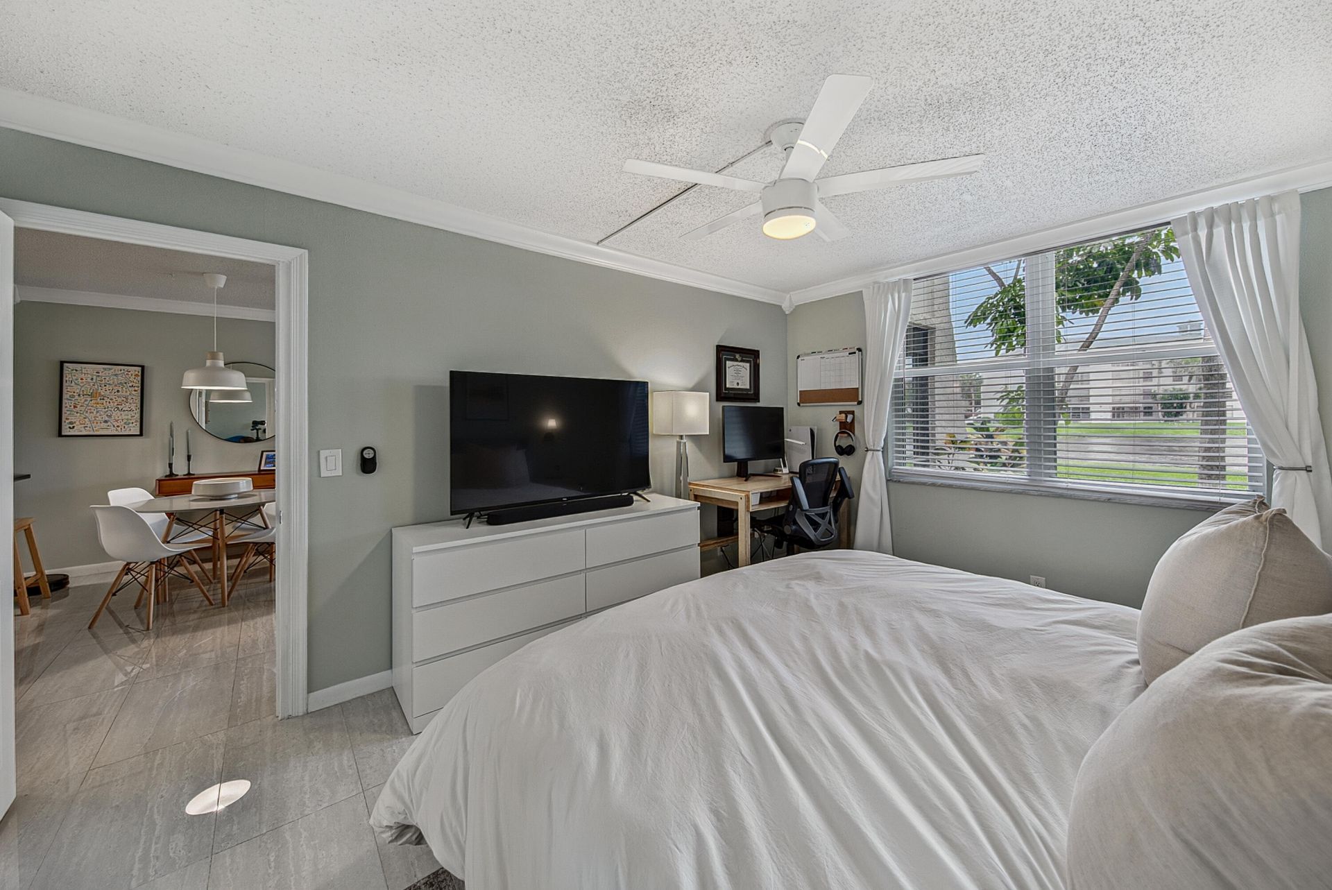 9420 Poinciana Place, Unit 108, Davie, FL 33324 Photo