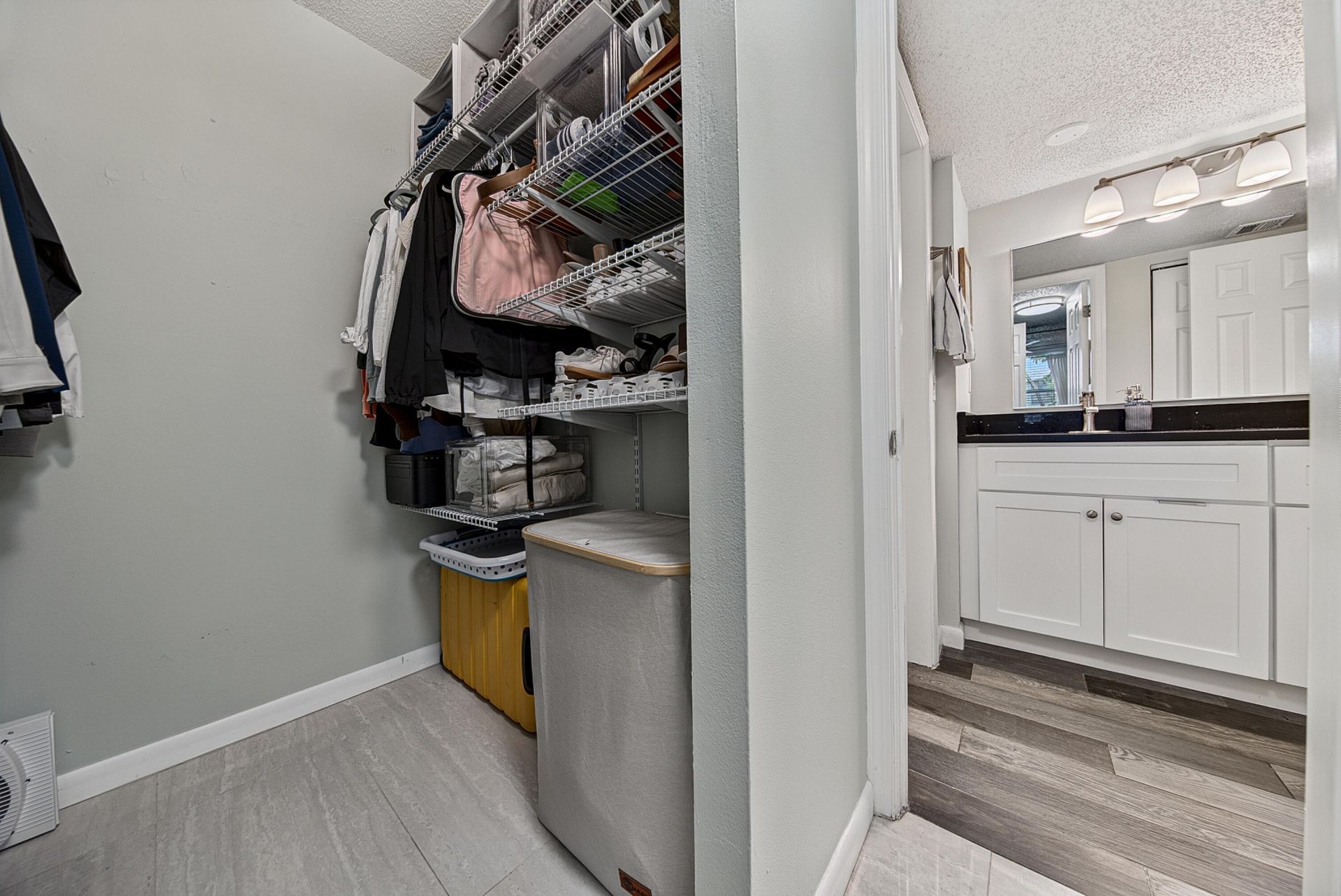 9420 Poinciana Place, Unit 108, Davie, FL 33324 Photo