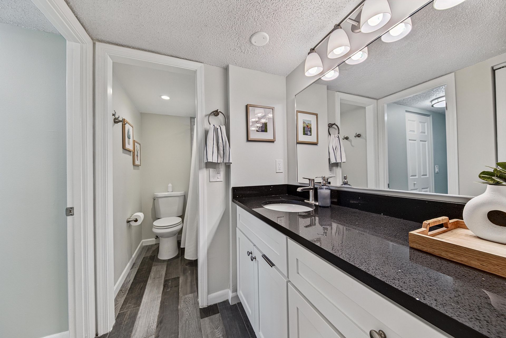 9420 Poinciana Place, Unit 108, Davie, FL 33324 Photo