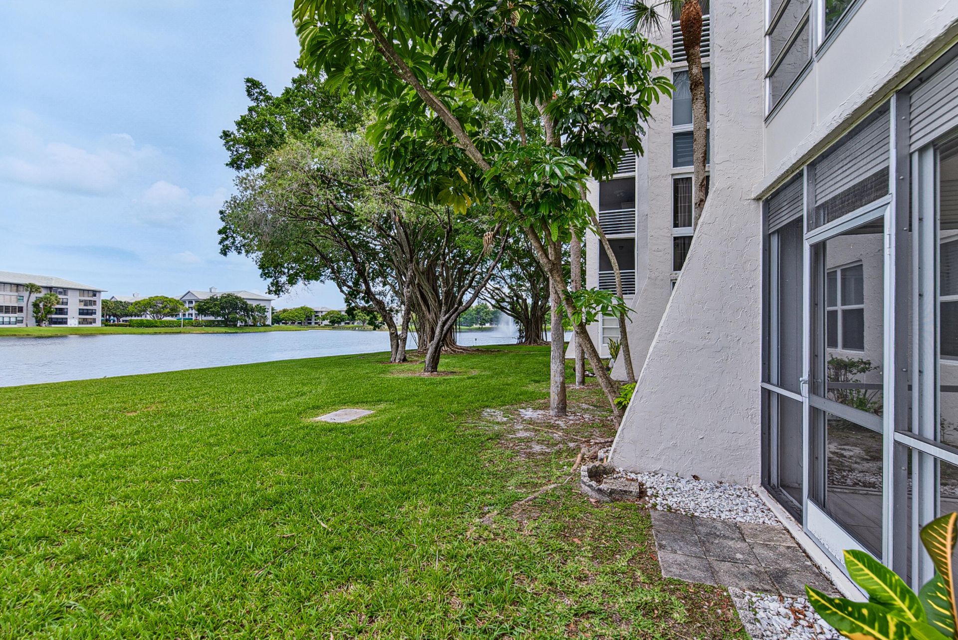 9420 Poinciana Place, Unit 108, Davie, FL 33324 Photo