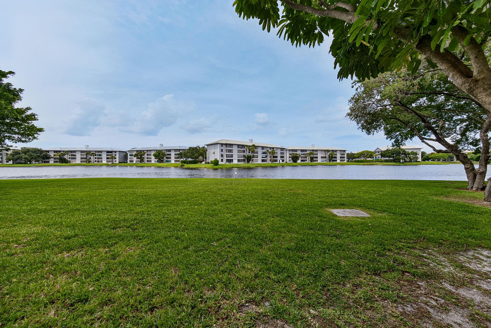9420 Poinciana Place, Unit 108, Davie, FL 33324 Photo