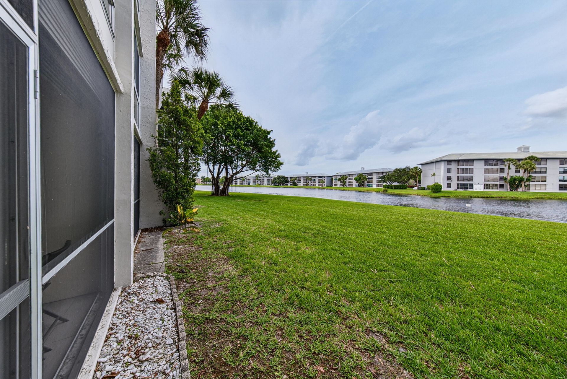 9420 Poinciana Place, Unit 108, Davie, FL 33324 Photo