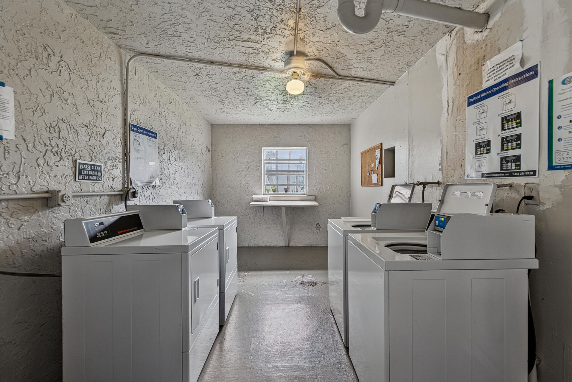 9420 Poinciana Place, Unit 108, Davie, FL 33324 Photo