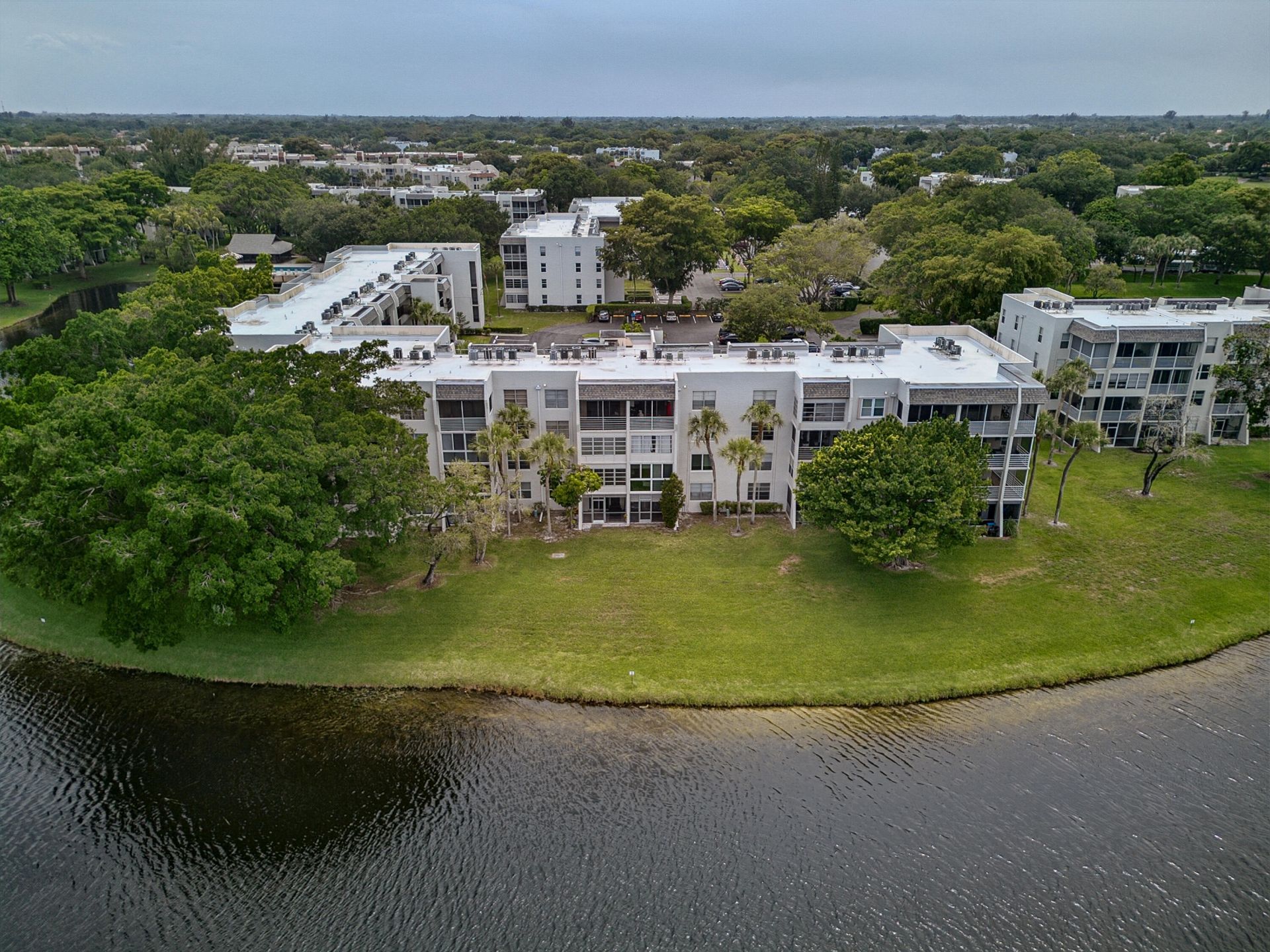 9420 Poinciana Place, Unit 108, Davie, FL 33324 Photo