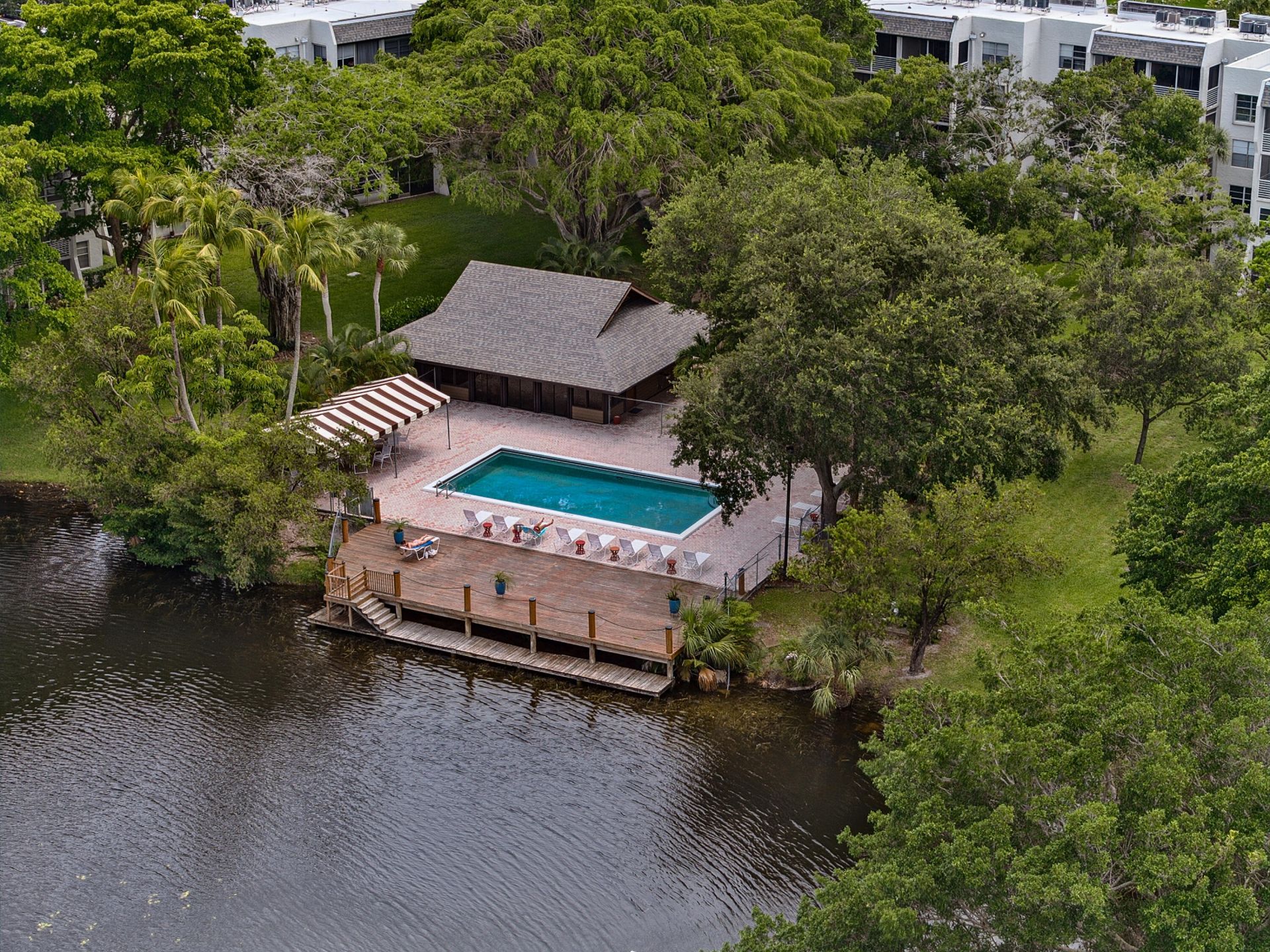 9420 Poinciana Place, Unit 108, Davie, FL 33324 Photo
