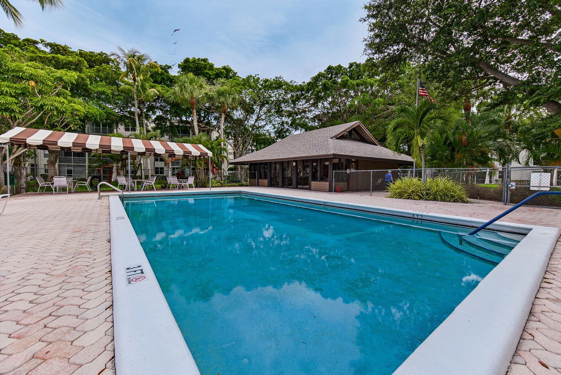 9420 Poinciana Place, Unit 108, Davie, FL 33324 Photo