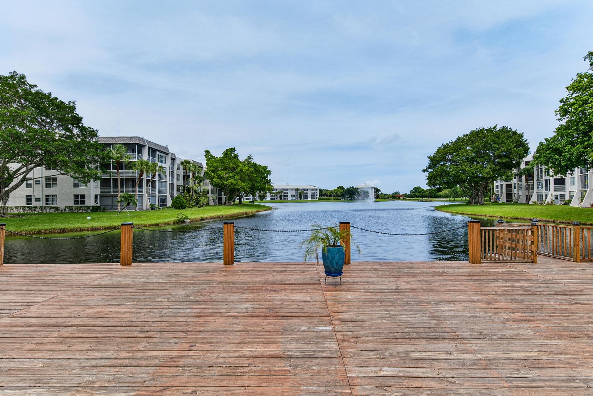 9420 Poinciana Place, Unit 108, Davie, FL 33324 Photo