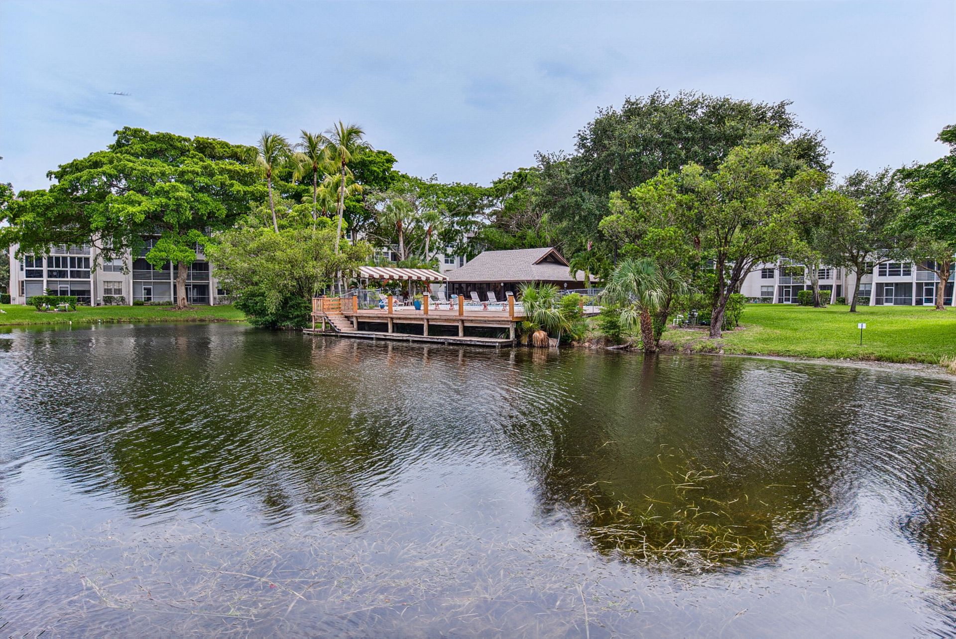 9420 Poinciana Place, Unit 108, Davie, FL 33324 Photo
