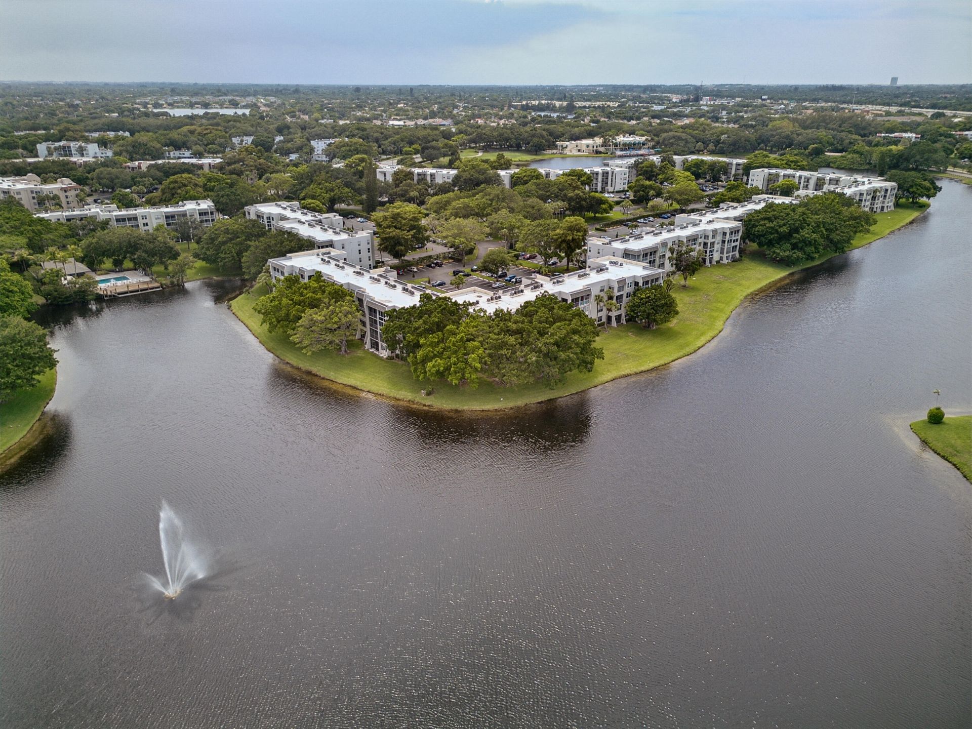 9420 Poinciana Place, Unit 108, Davie, FL 33324 Photo