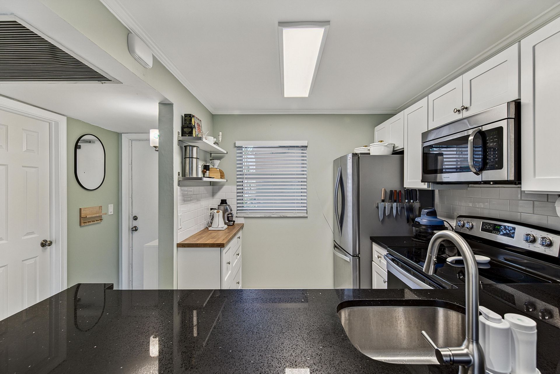 9420 Poinciana Place, Unit 108, Davie, FL 33324 Photo