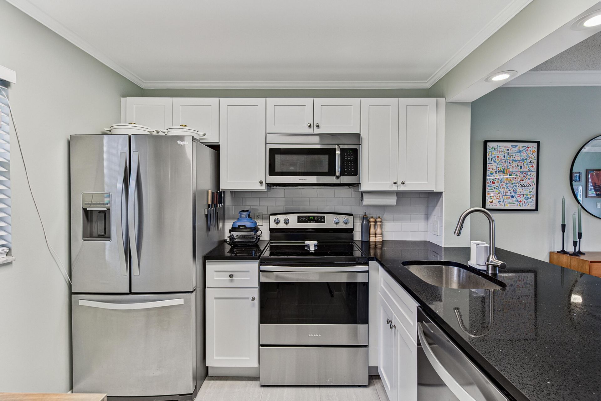 9420 Poinciana Place, Unit 108, Davie, FL 33324 Photo