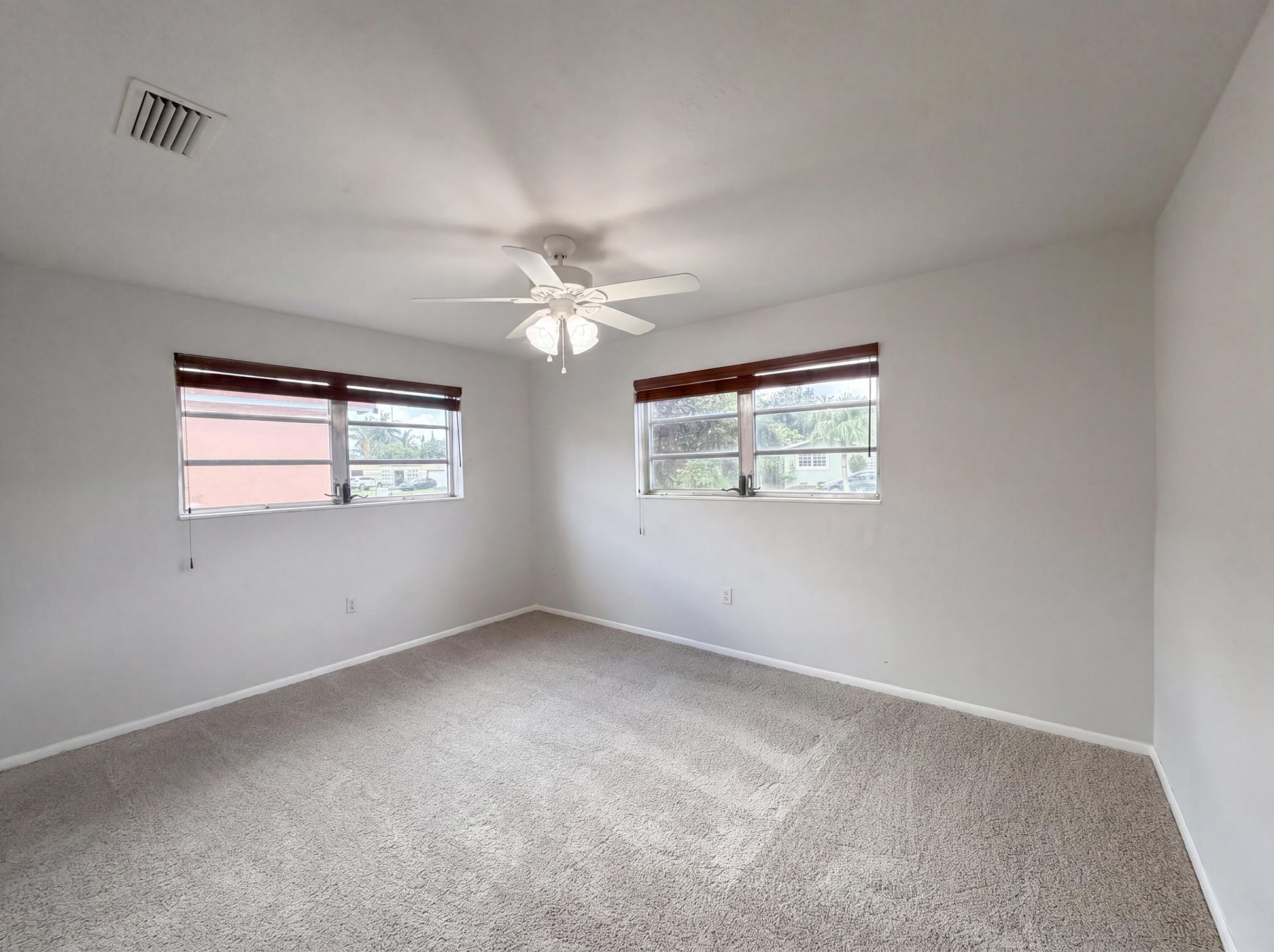 7141 Harbour Boulevard, Miramar, FL 33023 Photo