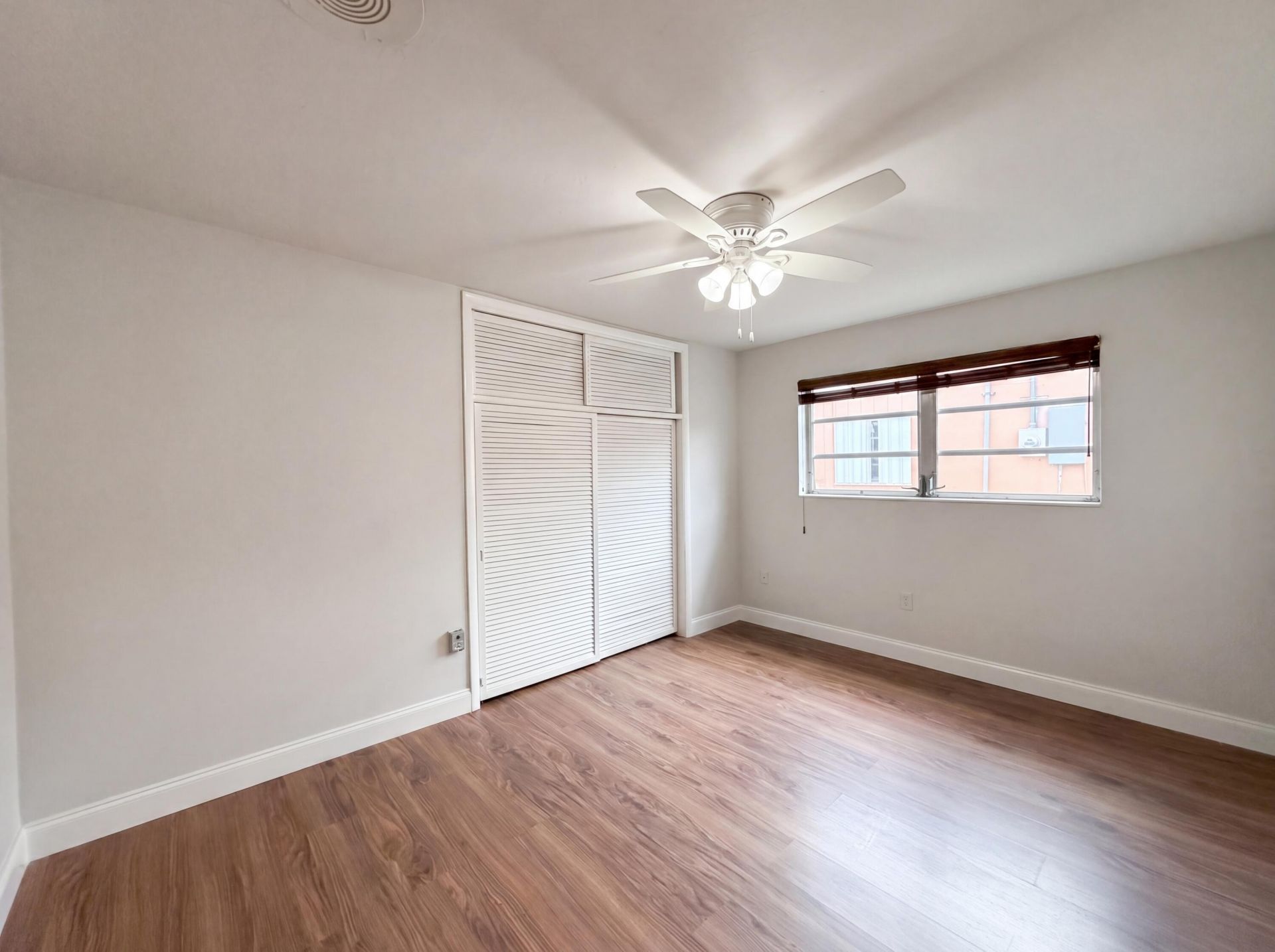 7141 Harbour Boulevard, Miramar, FL 33023 Photo