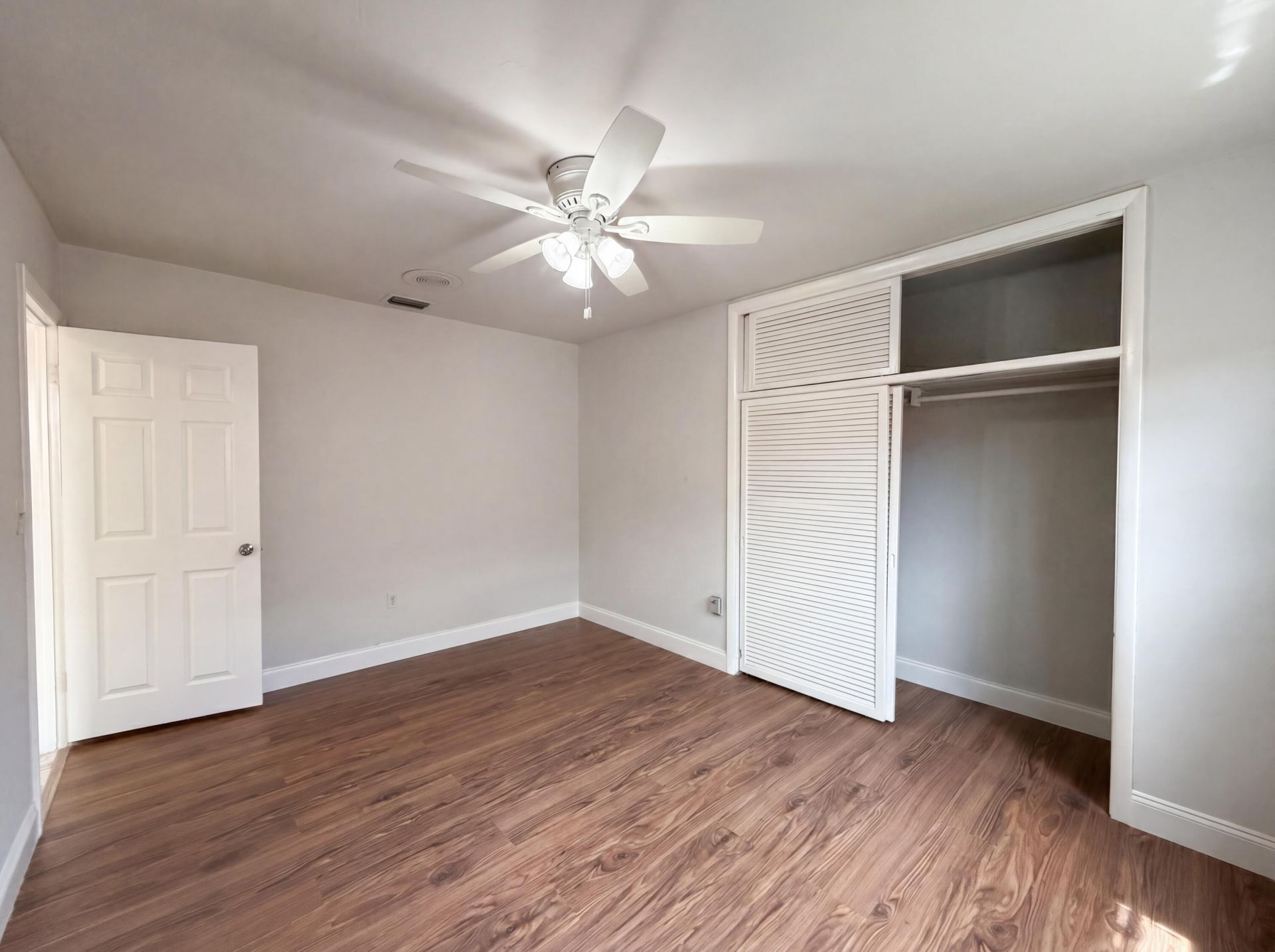 7141 Harbour Boulevard, Miramar, FL 33023 Photo