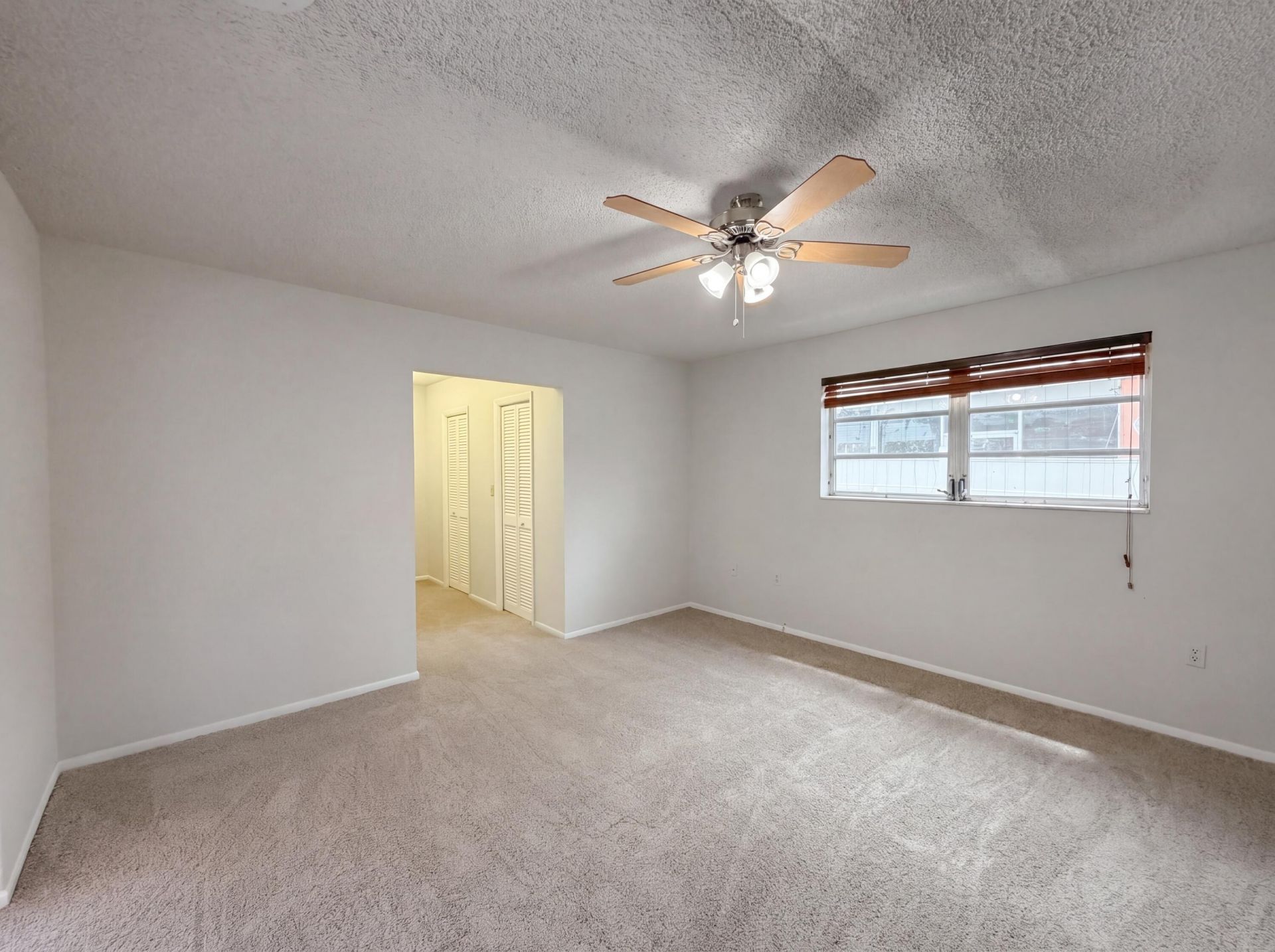 7141 Harbour Boulevard, Miramar, FL 33023 Photo