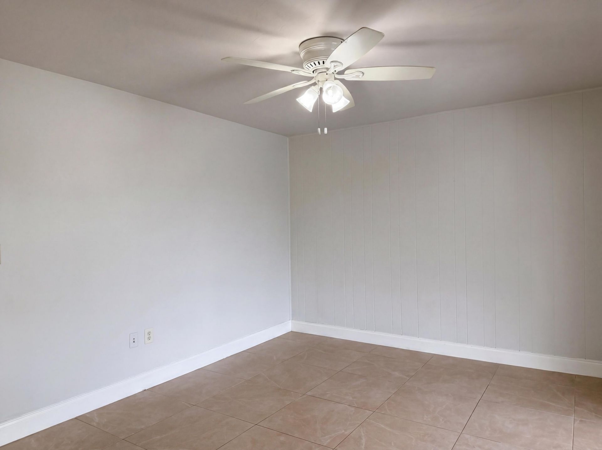 7141 Harbour Boulevard, Miramar, FL 33023 Photo