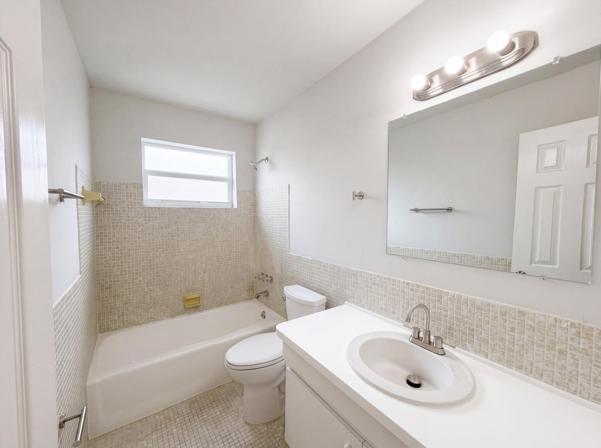 7141 Harbour Boulevard, Miramar, FL 33023 Photo