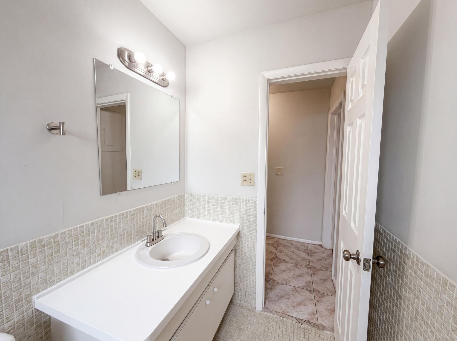 7141 Harbour Boulevard, Miramar, FL 33023 Photo
