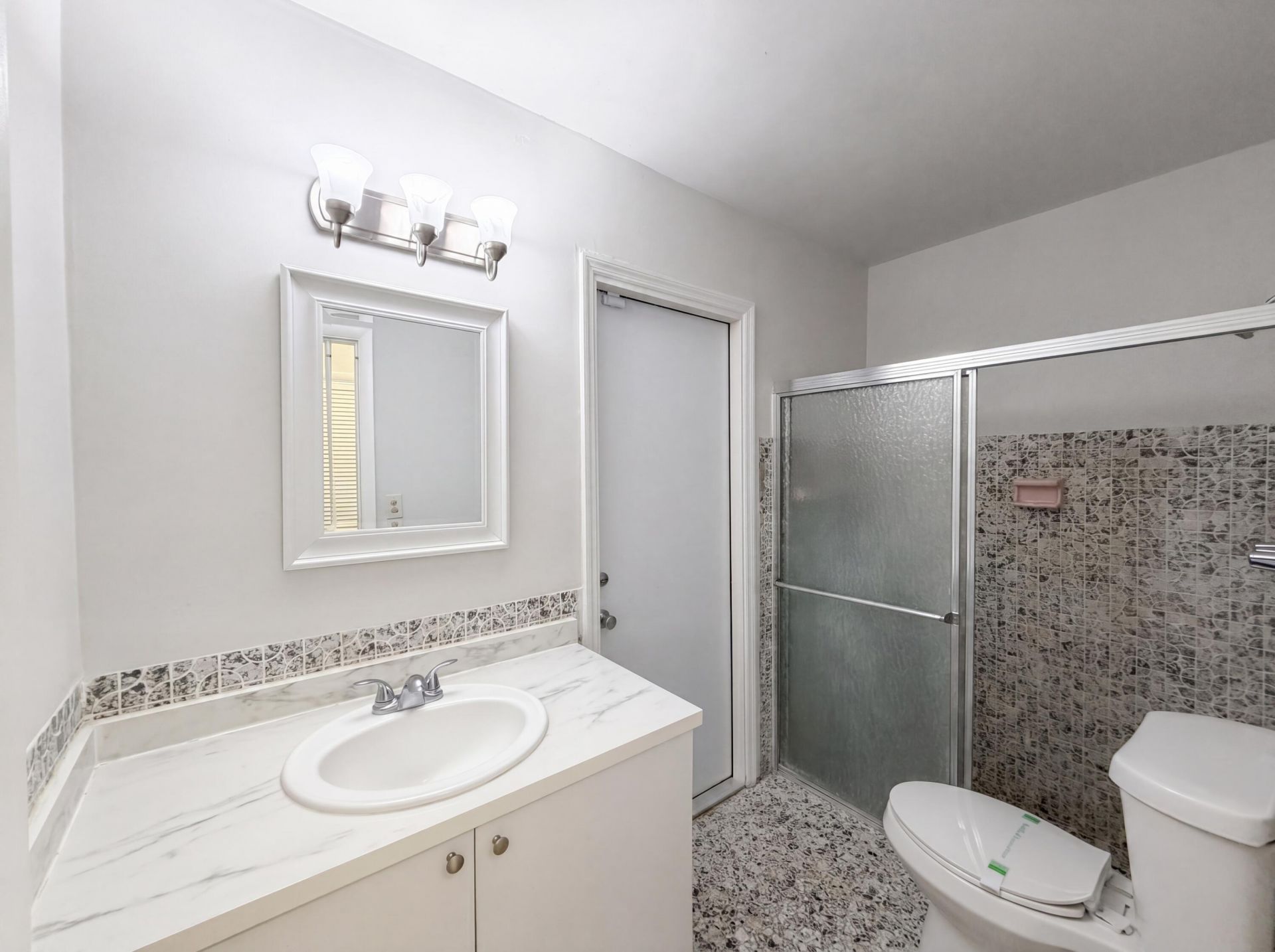7141 Harbour Boulevard, Miramar, FL 33023 Photo