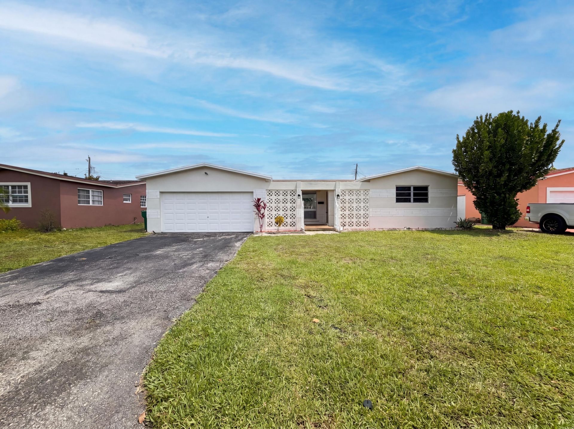7141 Harbour Boulevard, Miramar, FL 33023 Photo