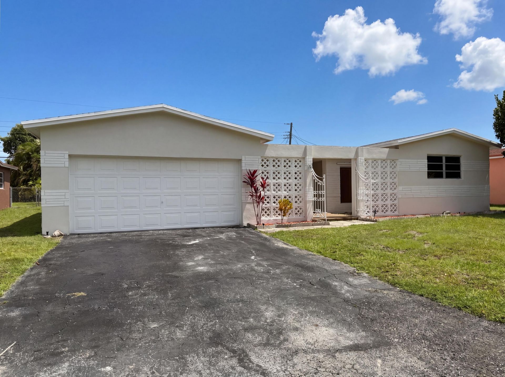 7141 Harbour Boulevard, Miramar, FL 33023 Photo
