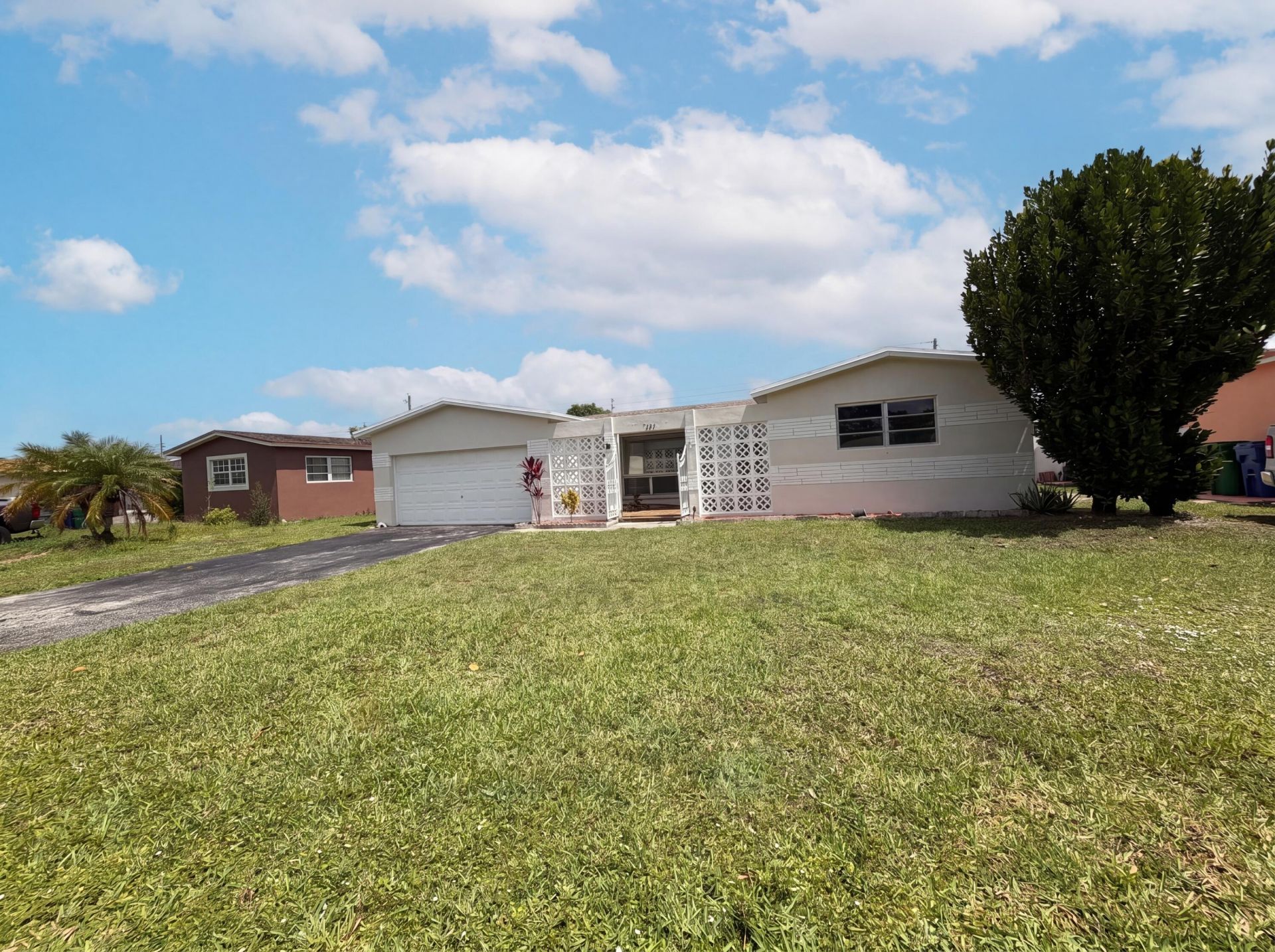 7141 Harbour Boulevard, Miramar, FL 33023 Photo