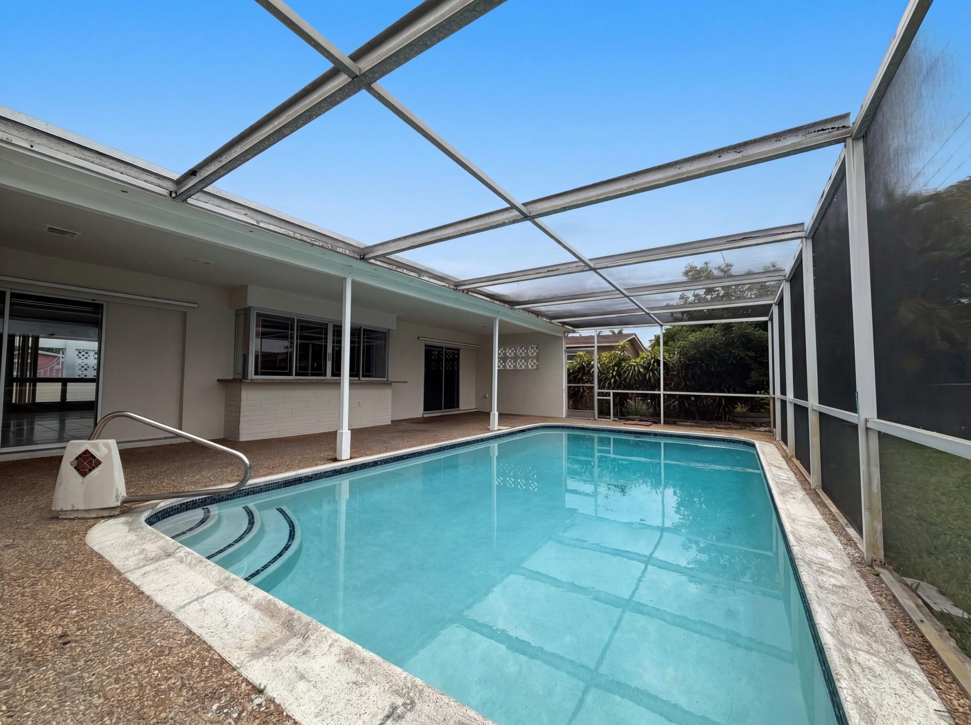 7141 Harbour Boulevard, Miramar, FL 33023 Photo