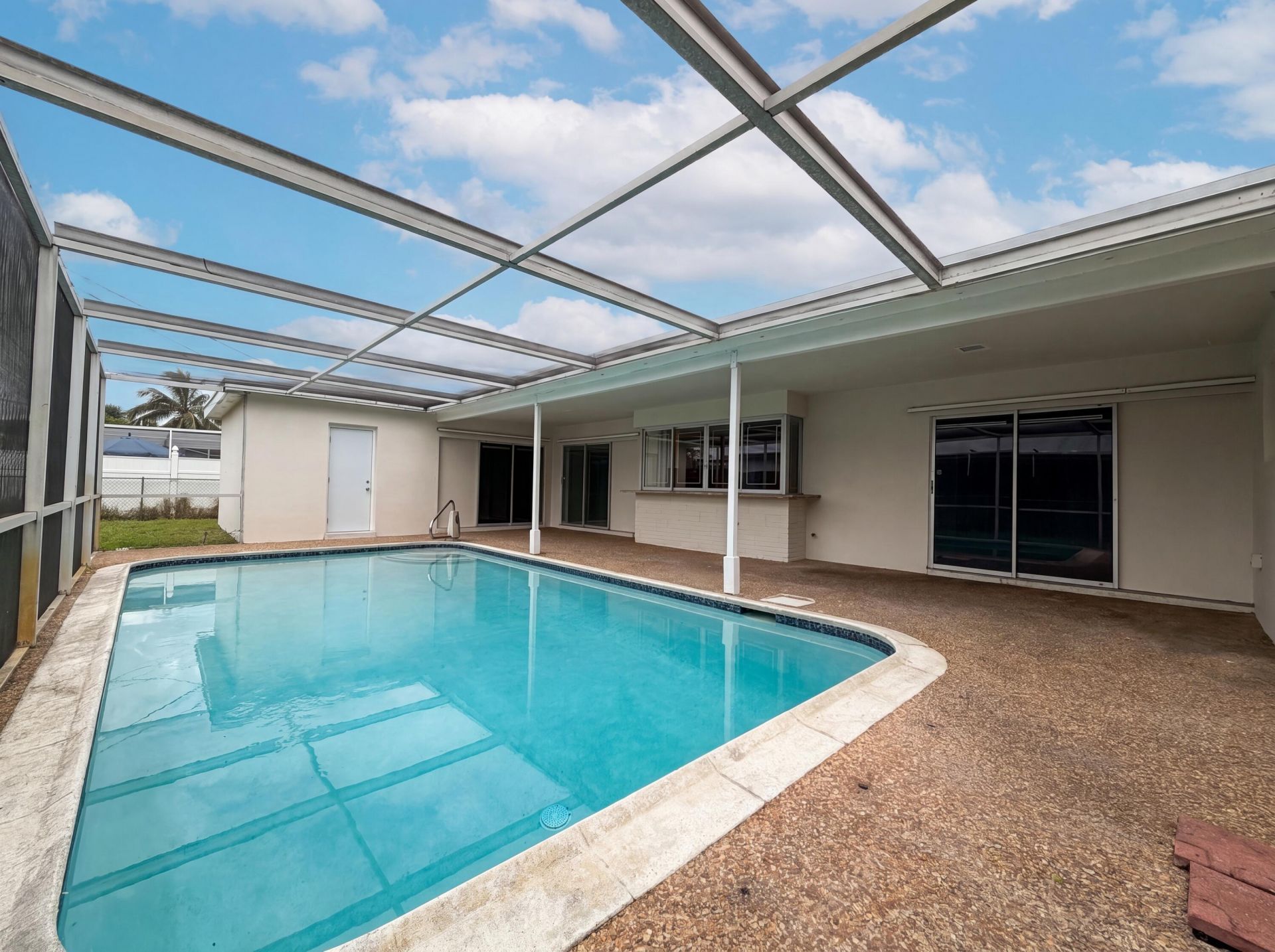 7141 Harbour Boulevard, Miramar, FL 33023 Photo