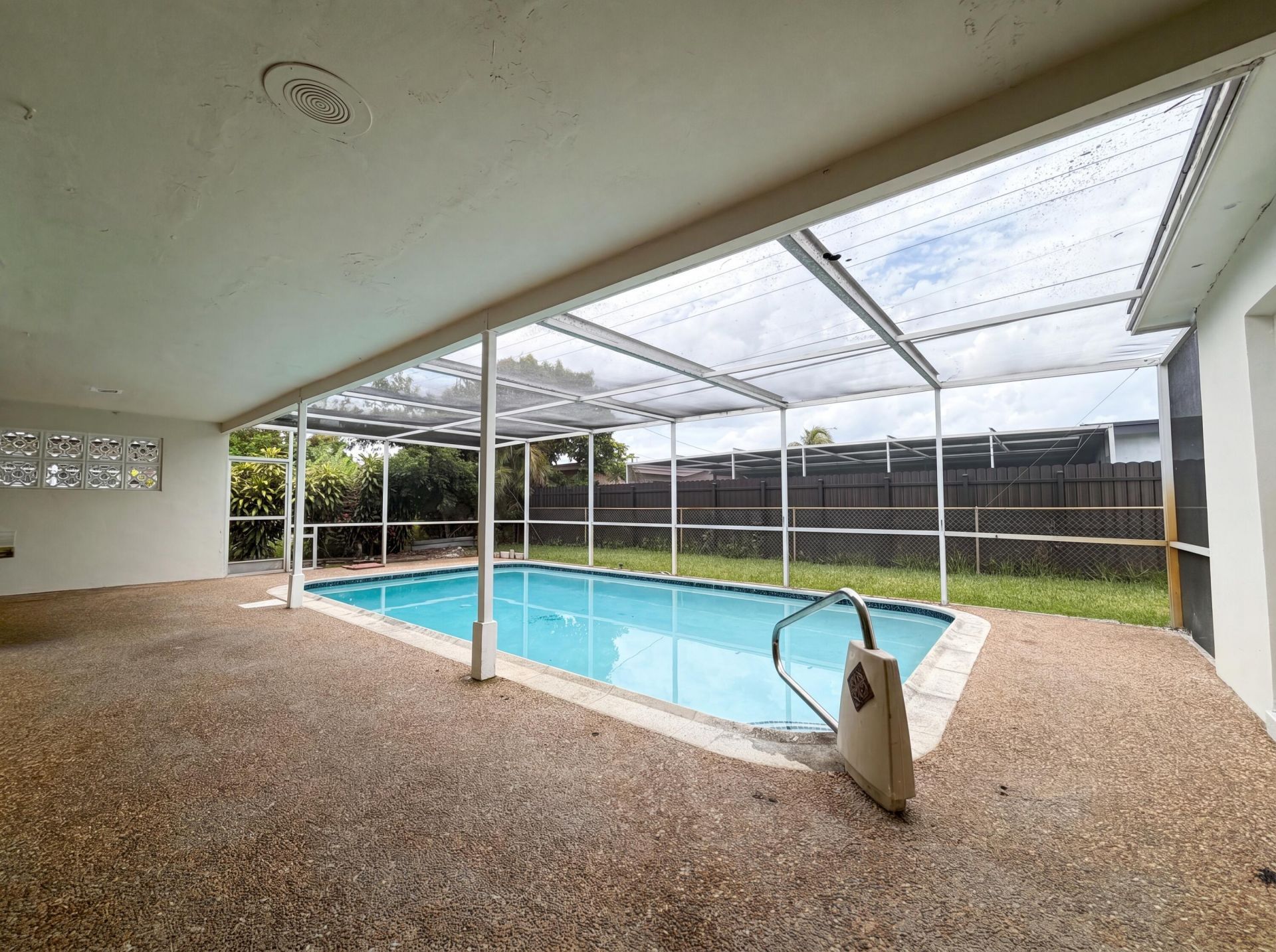 7141 Harbour Boulevard, Miramar, FL 33023 Photo