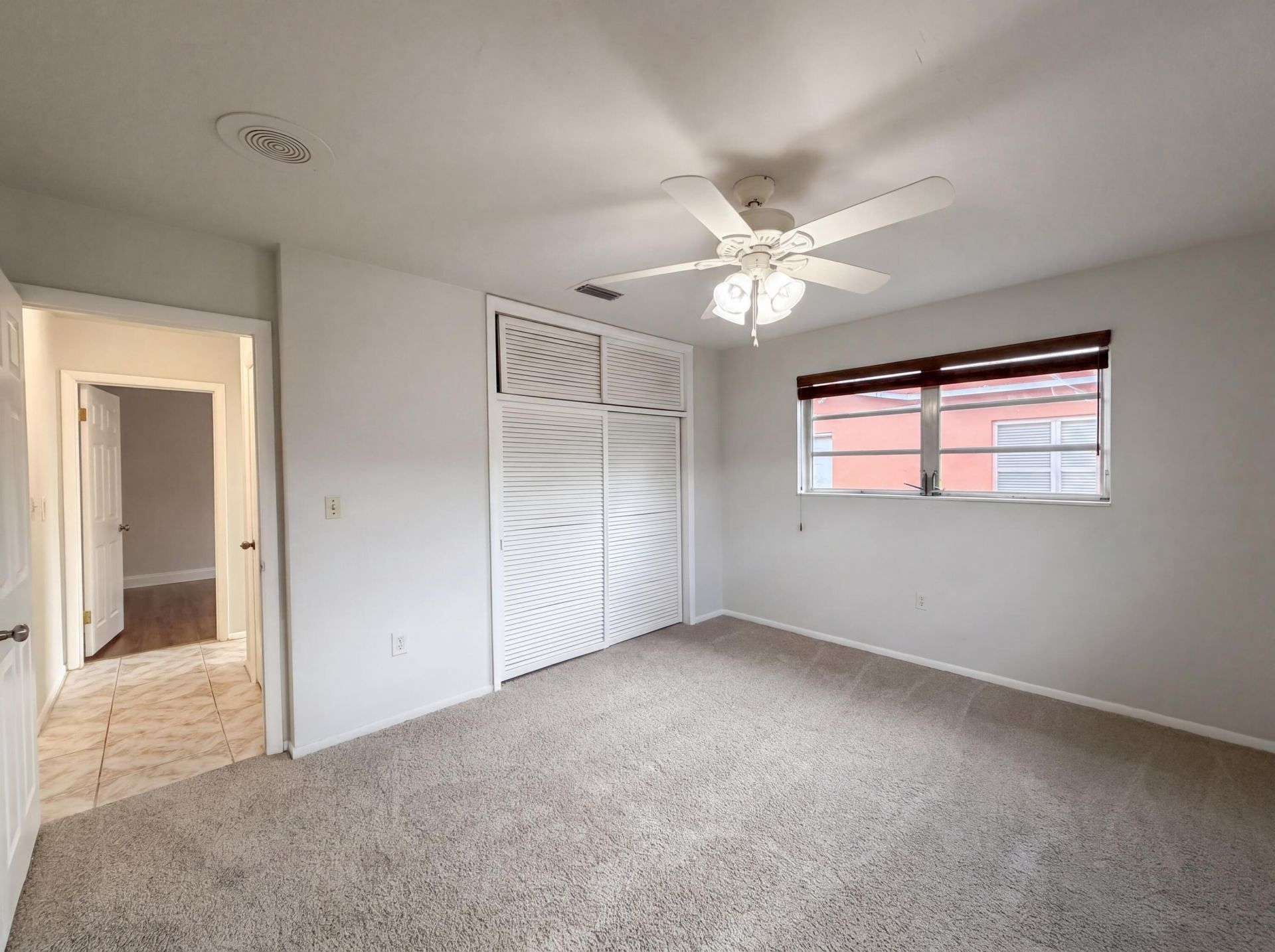 7141 Harbour Boulevard, Miramar, FL 33023 Photo