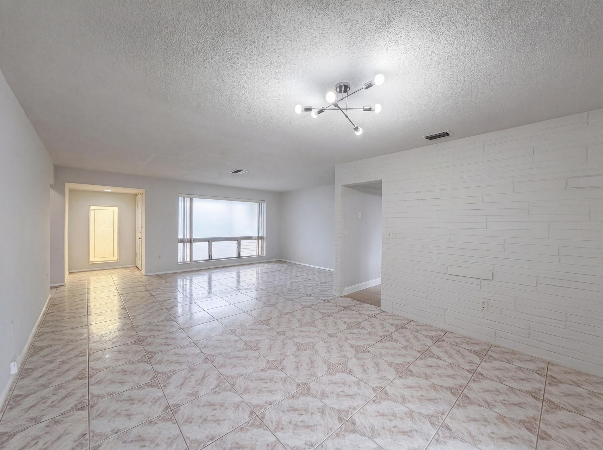 7141 Harbour Boulevard, Miramar, FL 33023 Photo