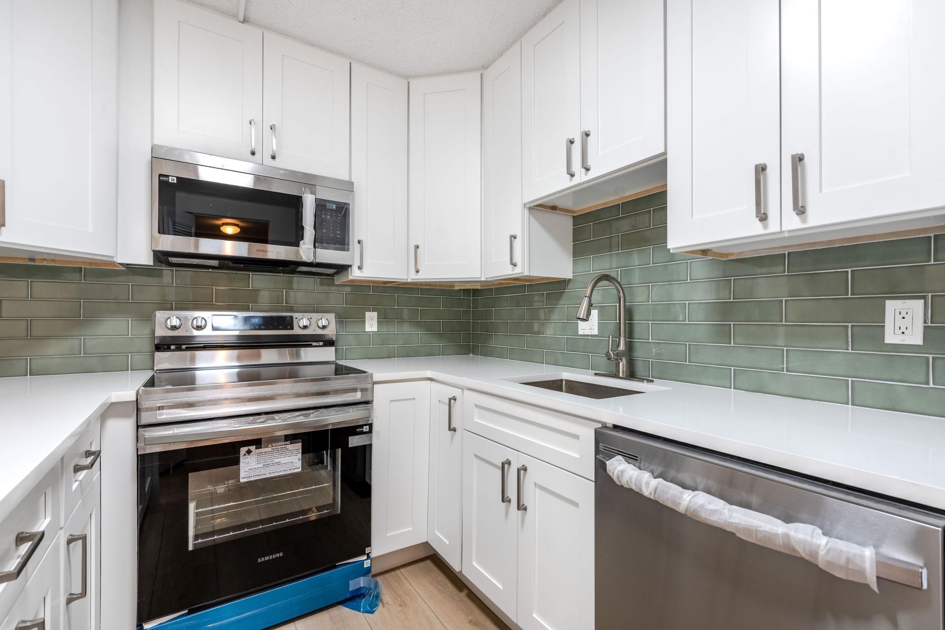 3561 Tall Pine Way, Unit D-2, Greenacres, FL 33463 Photo