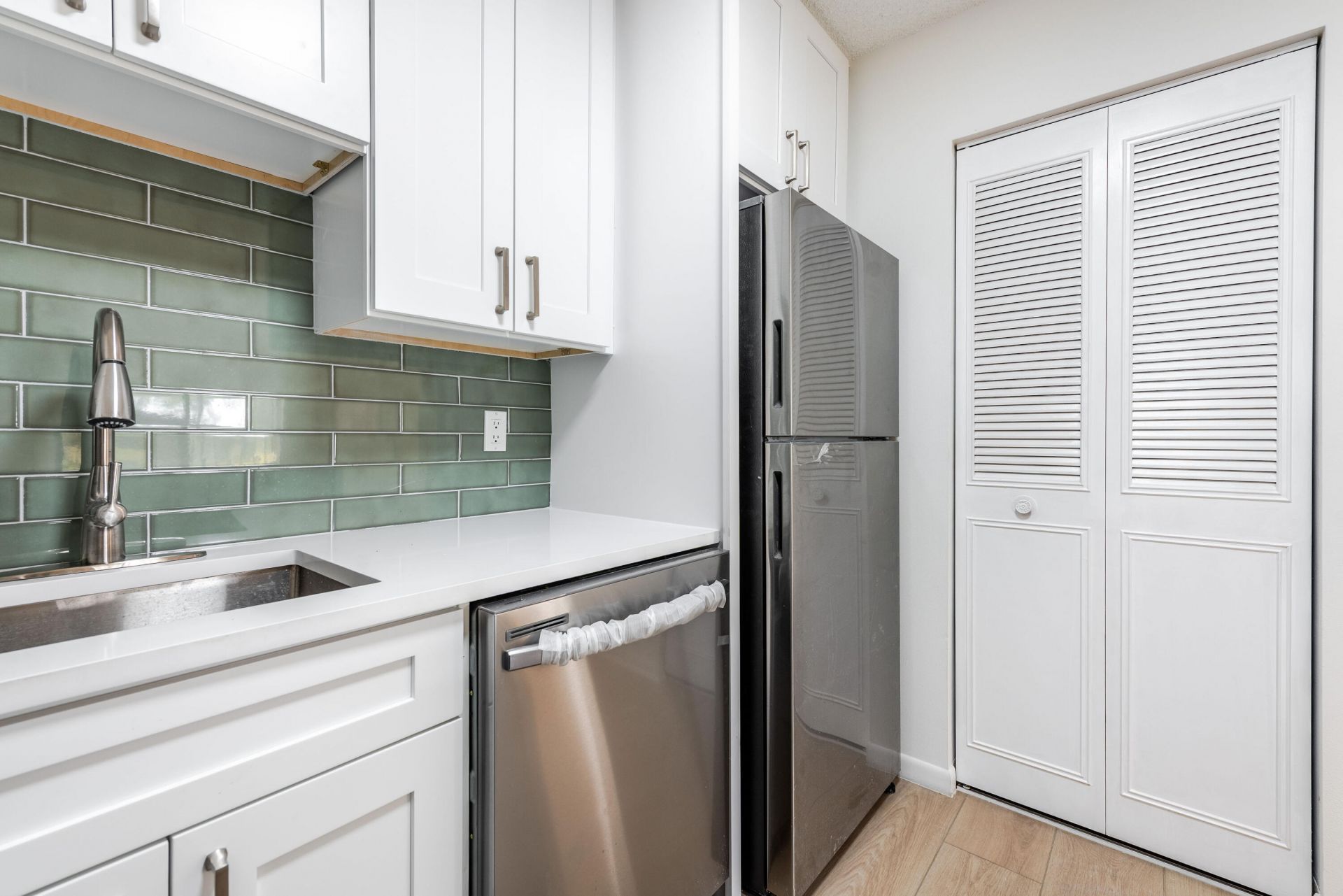 3561 Tall Pine Way, Unit D-2, Greenacres, FL 33463 Photo