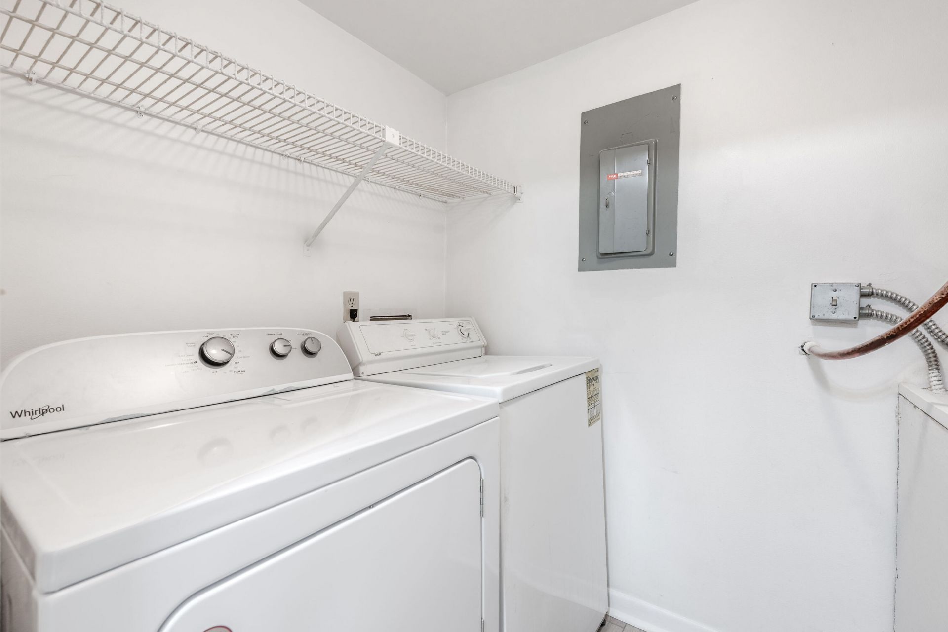3561 Tall Pine Way, Unit D-2, Greenacres, FL 33463 Photo