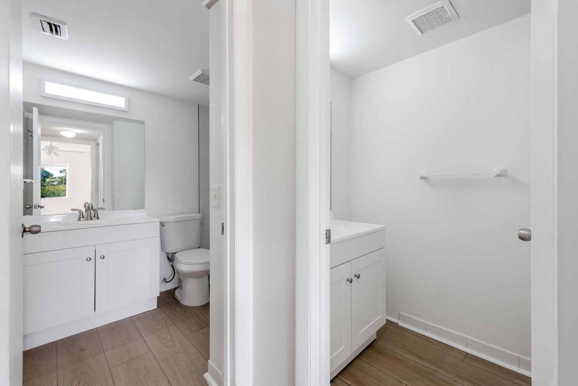 3561 Tall Pine Way, Unit D-2, Greenacres, FL 33463 Photo